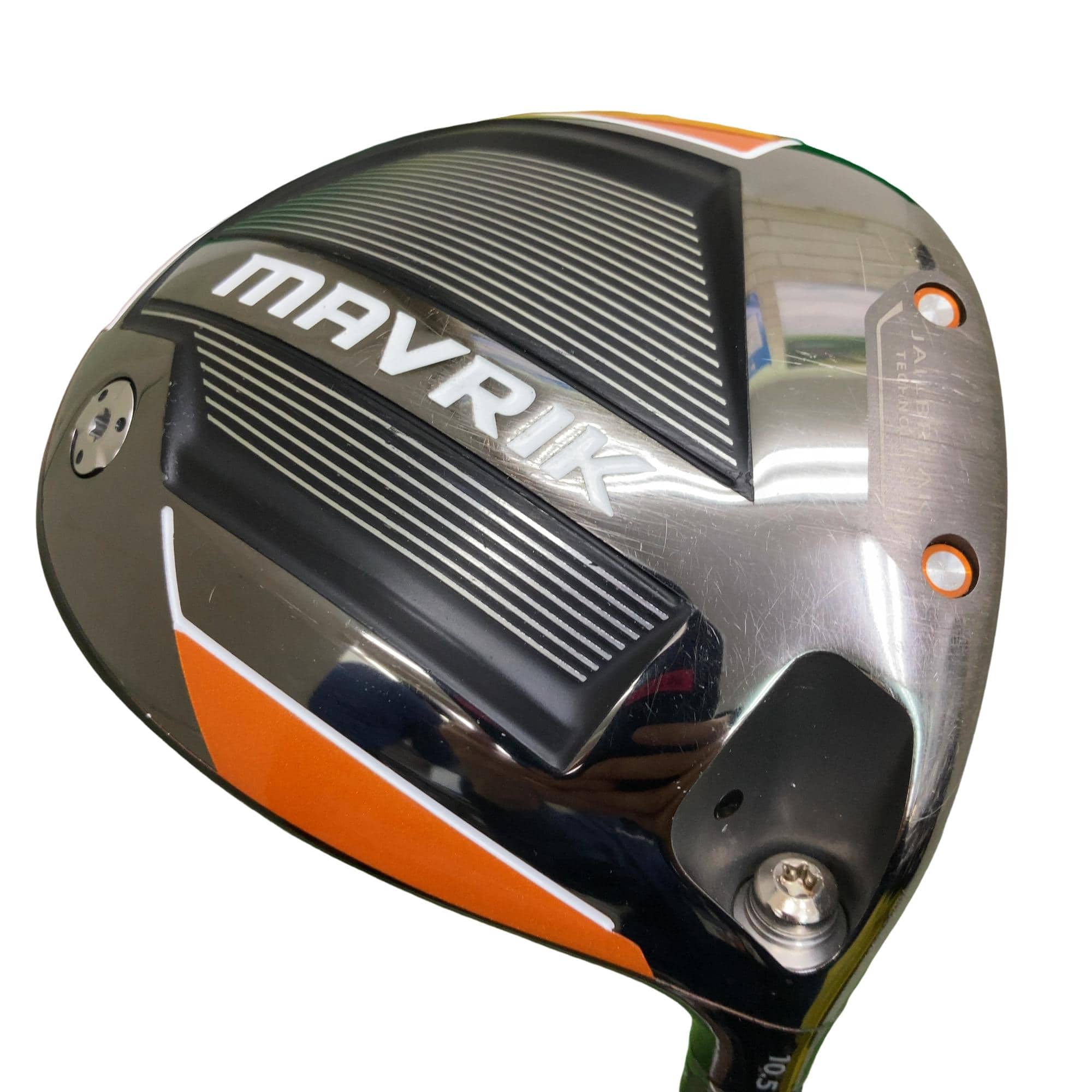 �l�`�u�q�h�j�@�l�`�w�@�P�O�D�T°