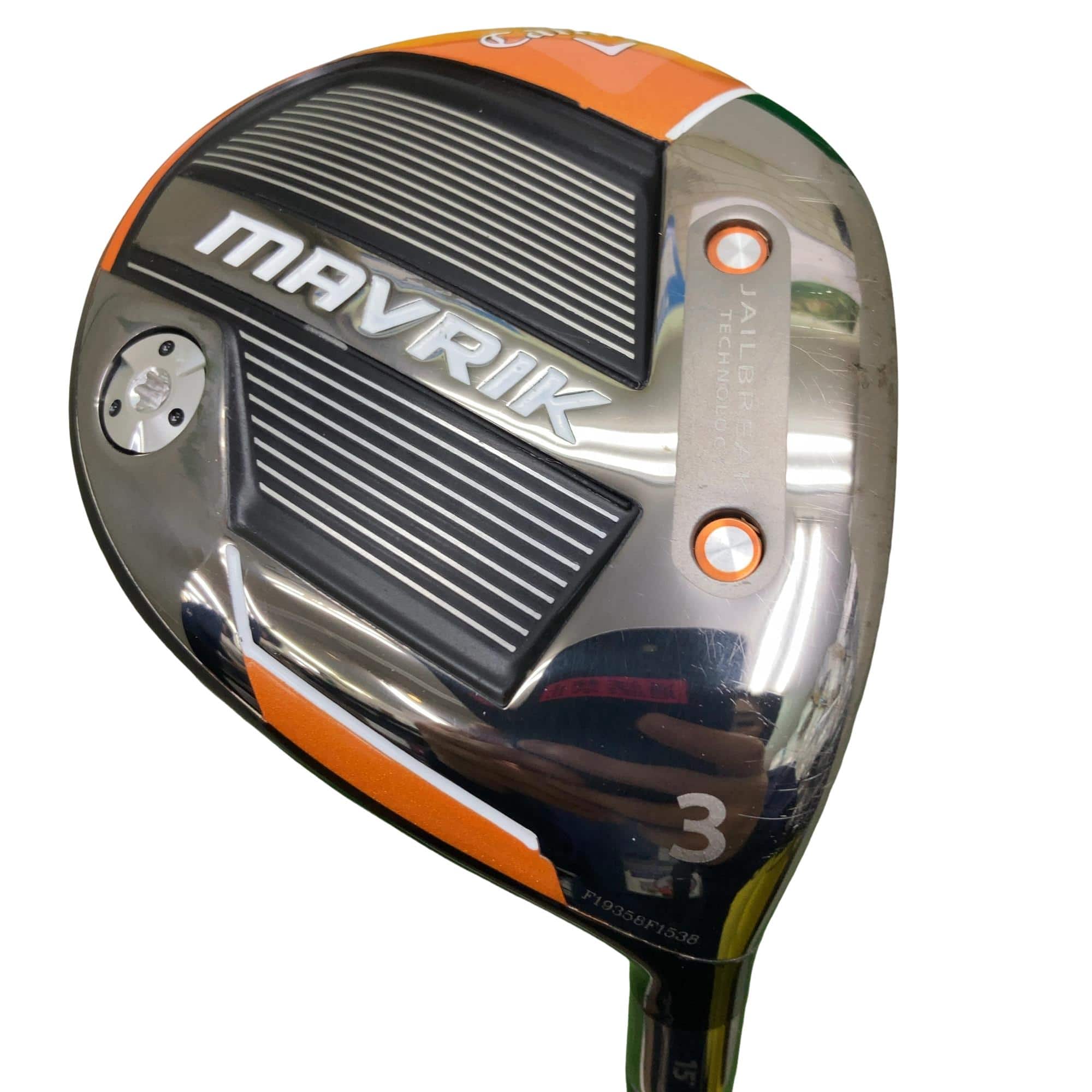 �l�`�u�q�h�j�@�R�v