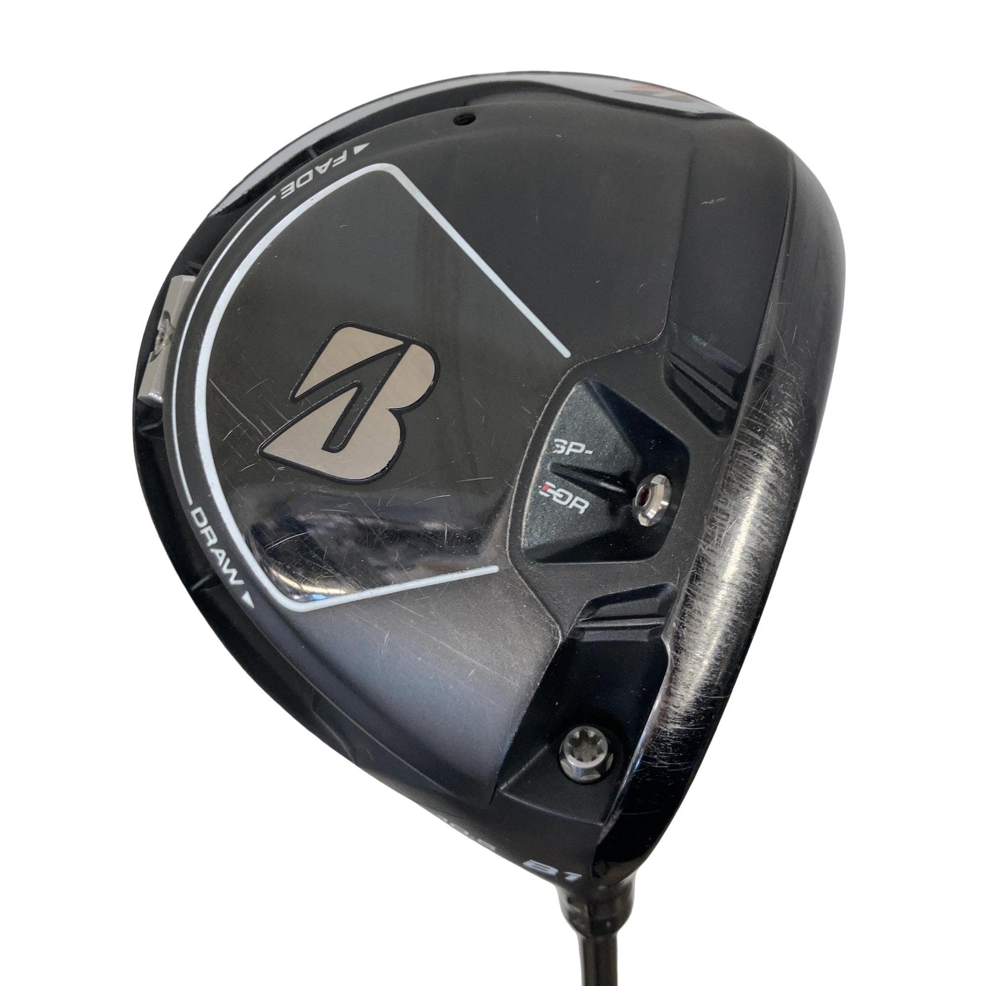 �a�q�h�c�f�d�r�s�n�m�d�@�a�P�@�P�O�D�T°