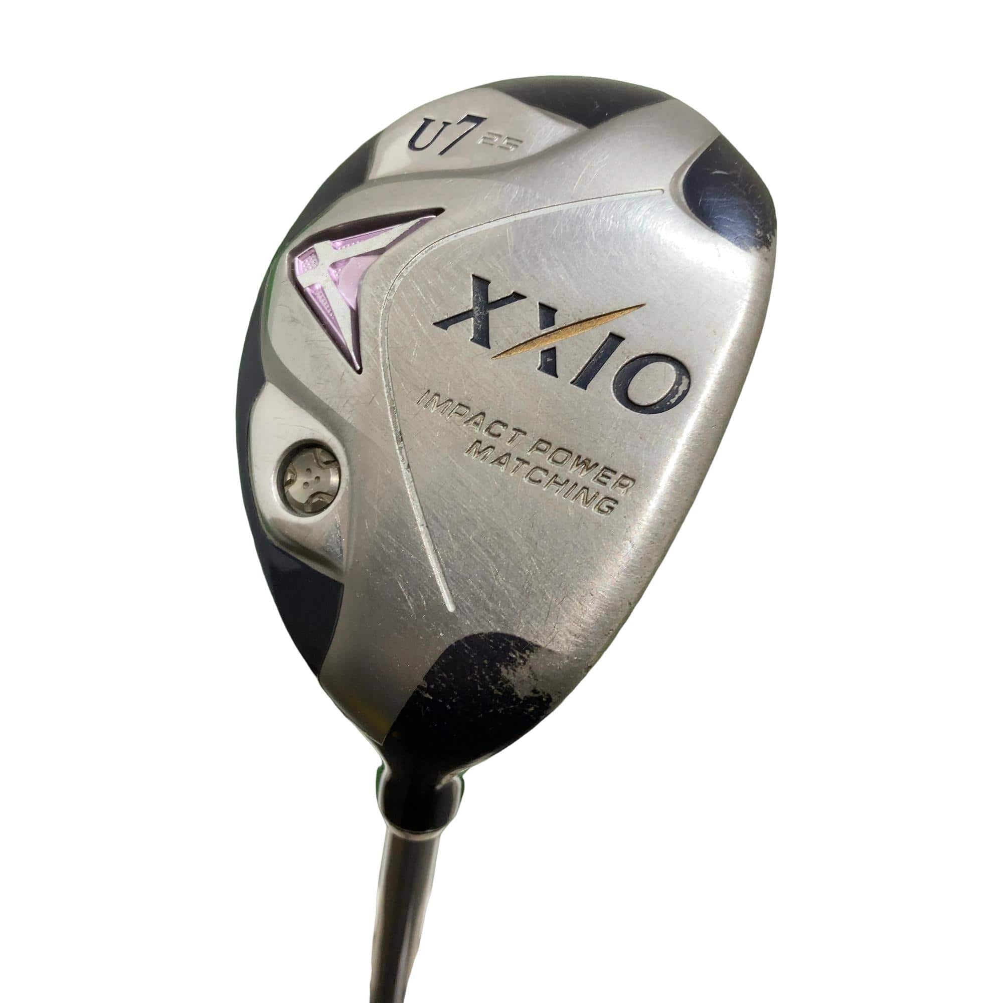 �w�w�h�n�i�Q�O�P�O�j�@�t�V�@���f�B�[�X�@�i�s���N�j