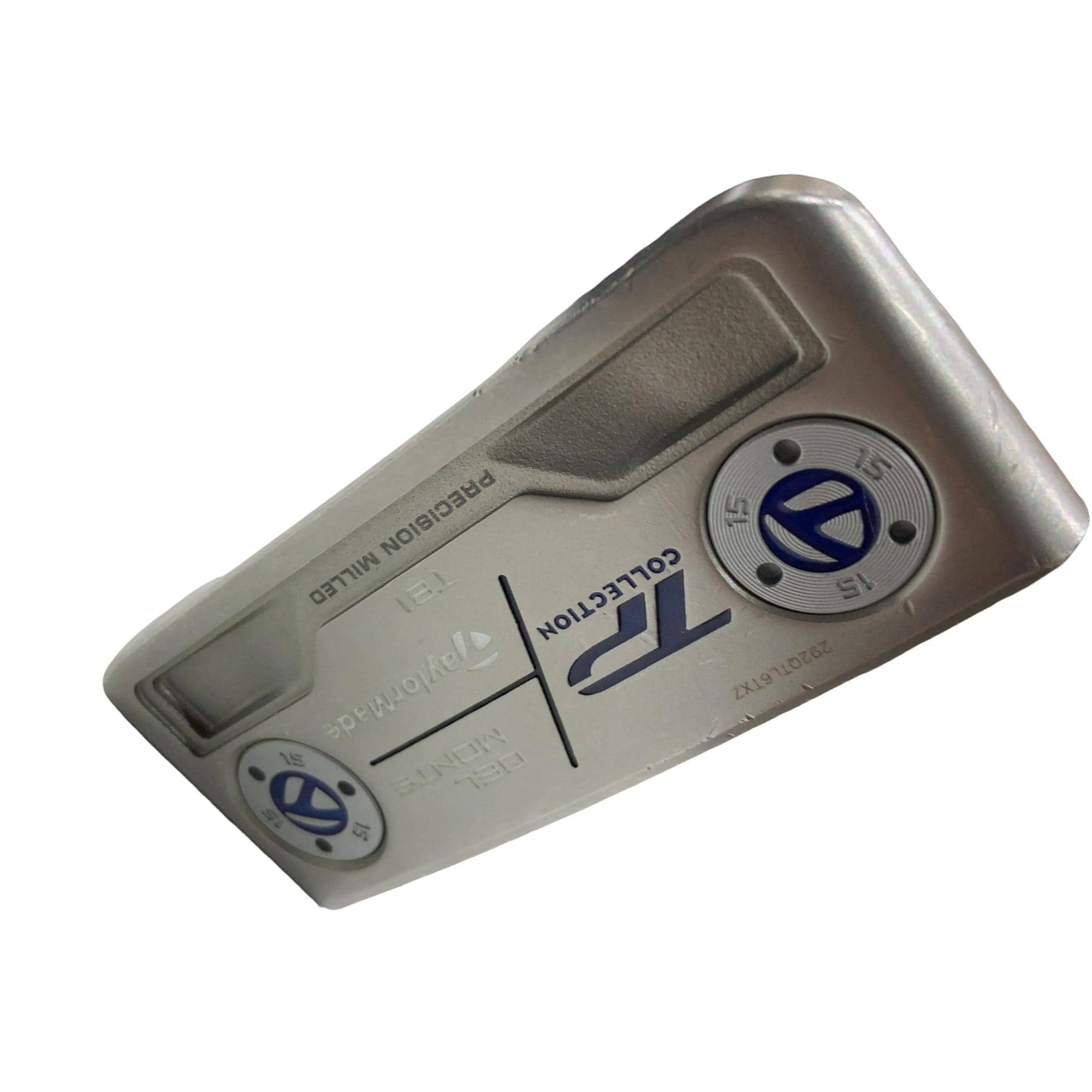 �s�o�@�b�n�k�k�d�b�s�h�n�m�@�g�x�c�q�n�@�a�k�`�r�s�@�c�d�k�@�l�n�m�s�d�@�s�a�P�@�R�R�C���`