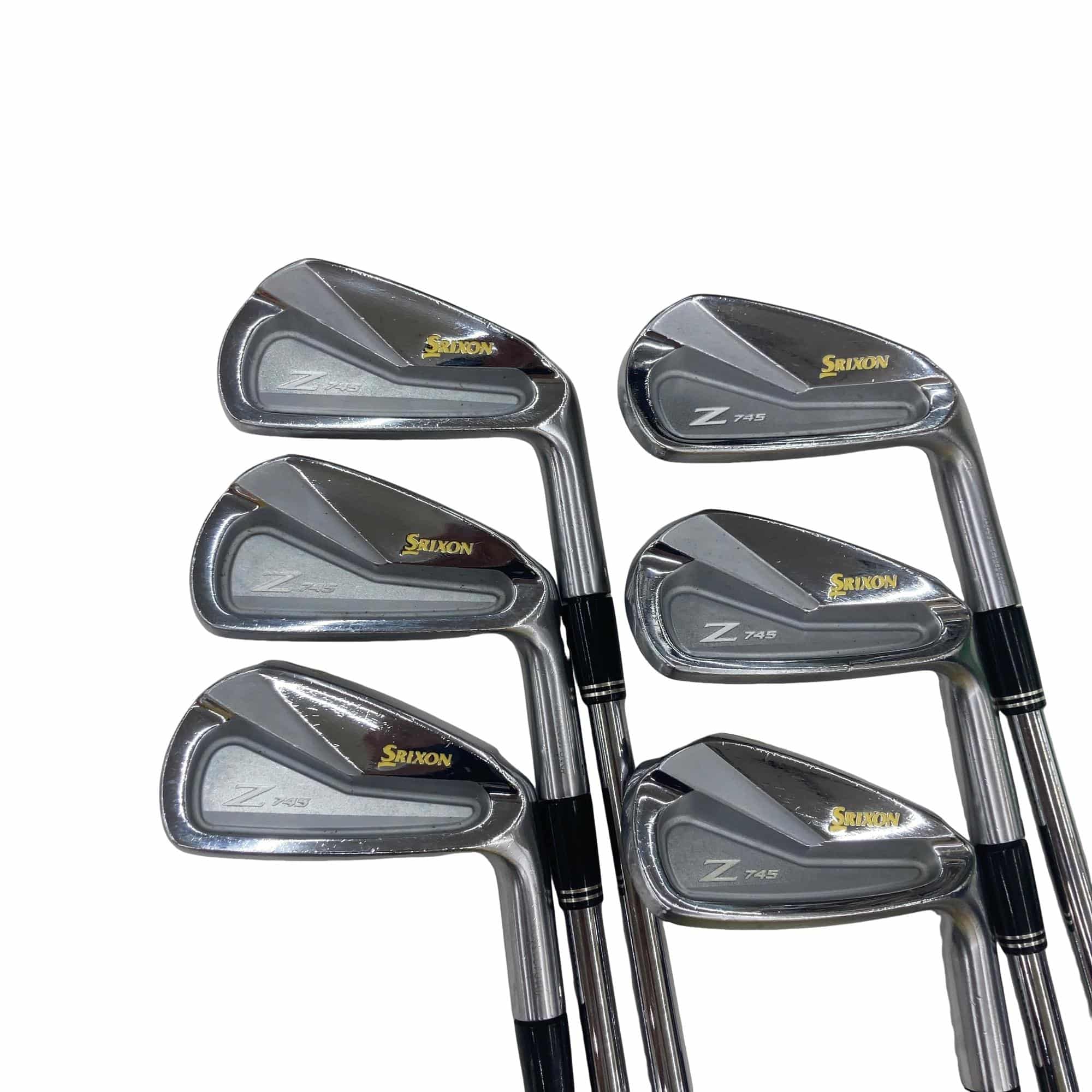 �r�q�h�w�n�m�@�y�V�S�T�@�@�U�r�i���{���F�U�{�Z�b�g�j