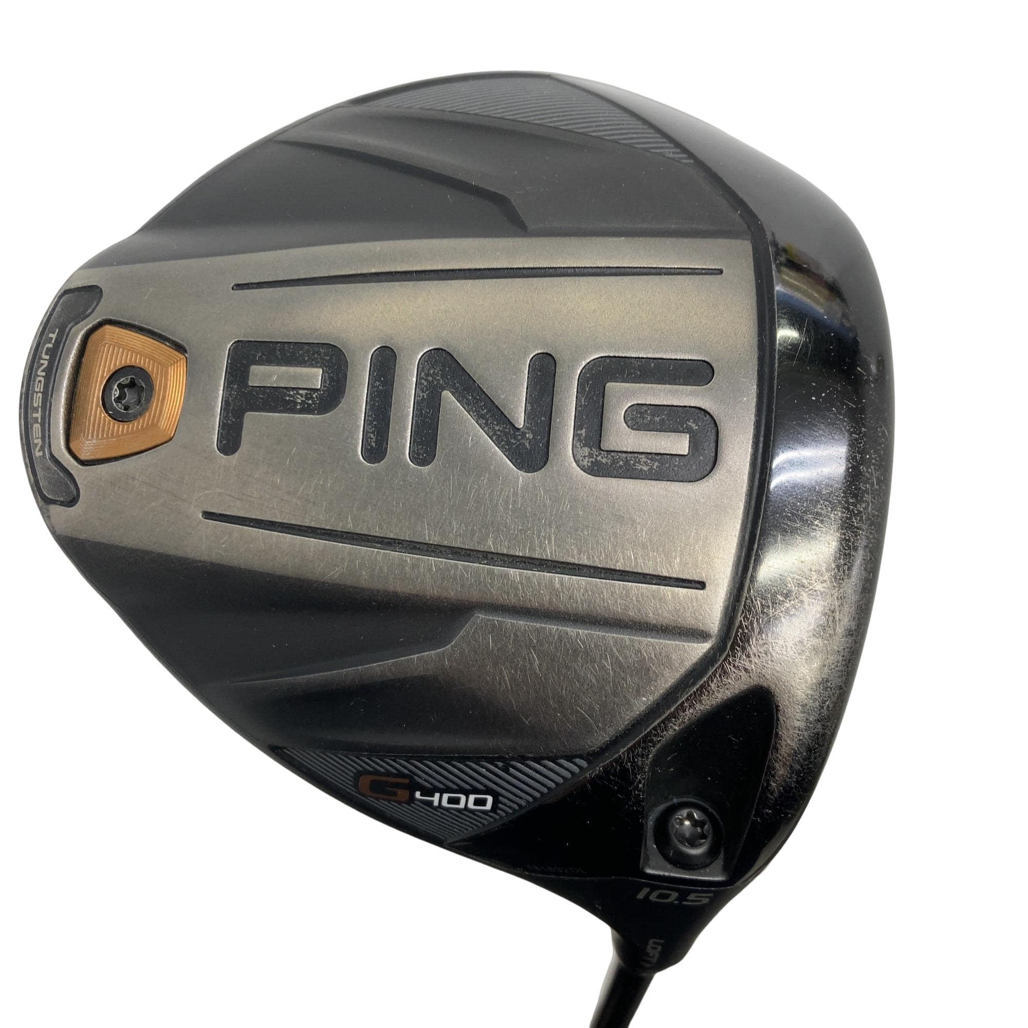 �f�S�O�O�@�P�O�D�T°