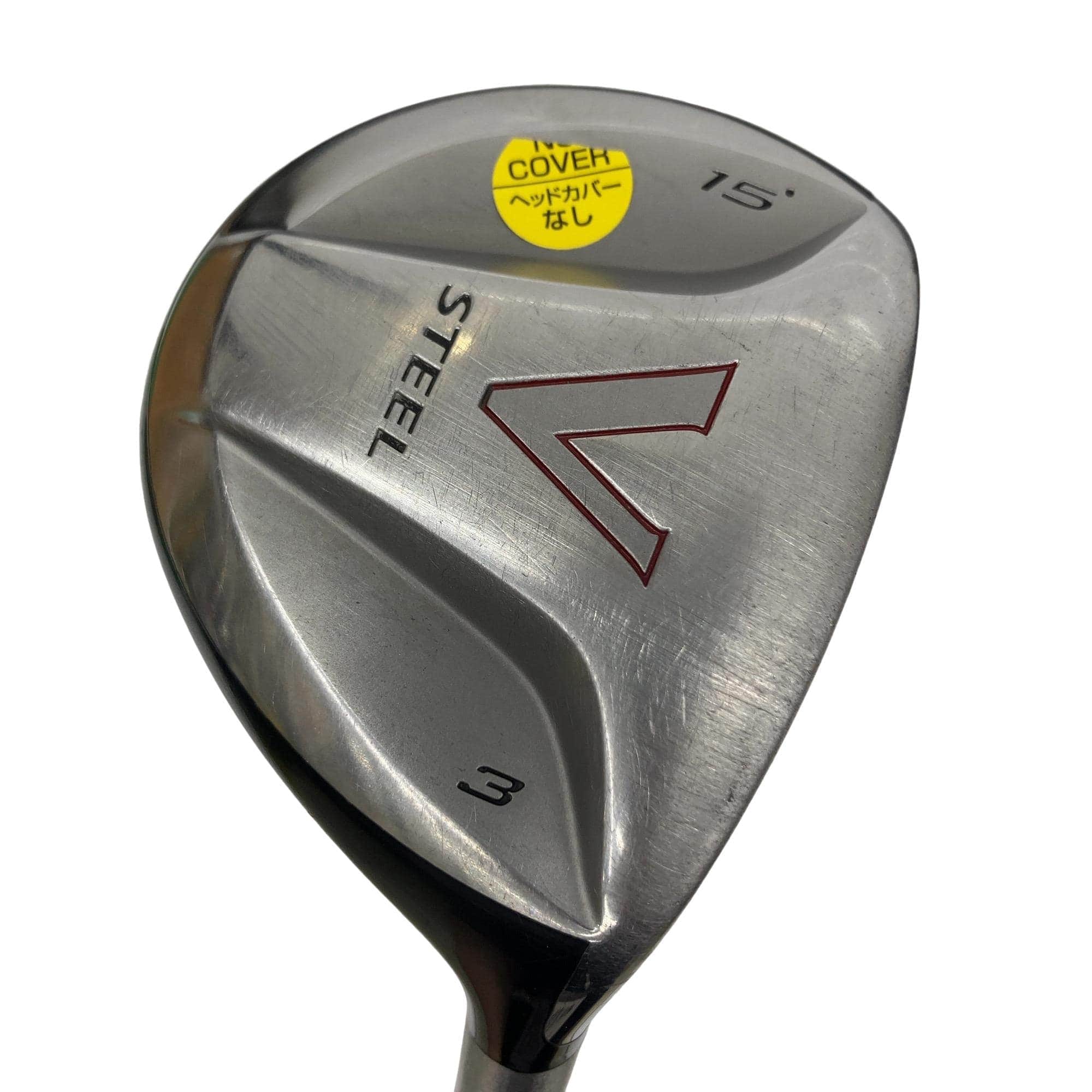 �u�@�r�s�d�d�k�@�P�T°