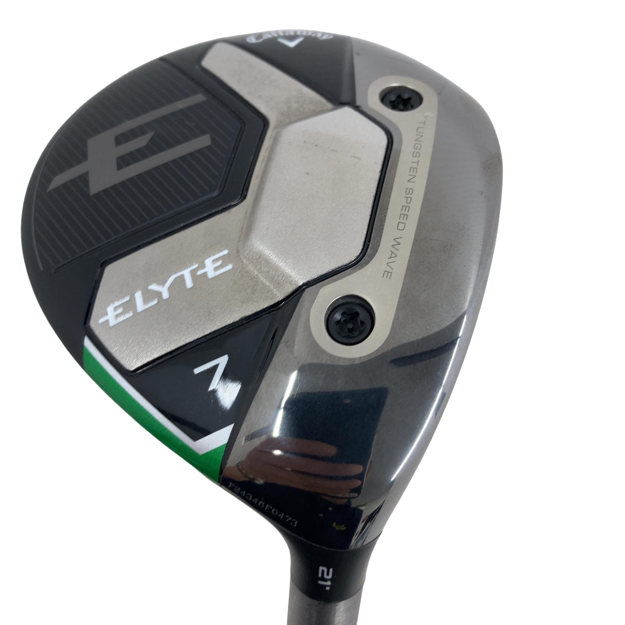 �d�k�x�s�d�@�@�V�v