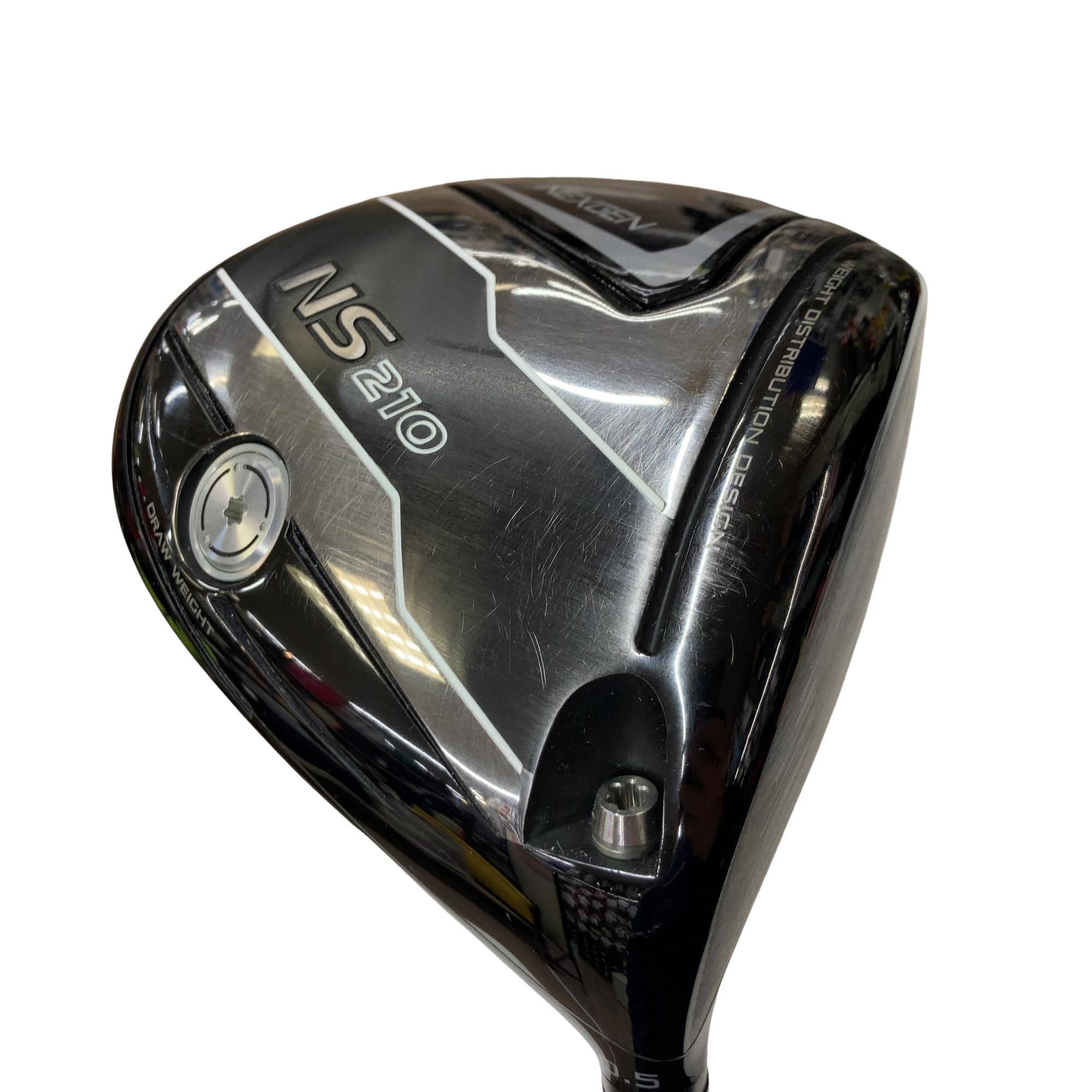 �m�d�w�f�d�m�@�m�r�Q�P�O�@�P�O�D�T°