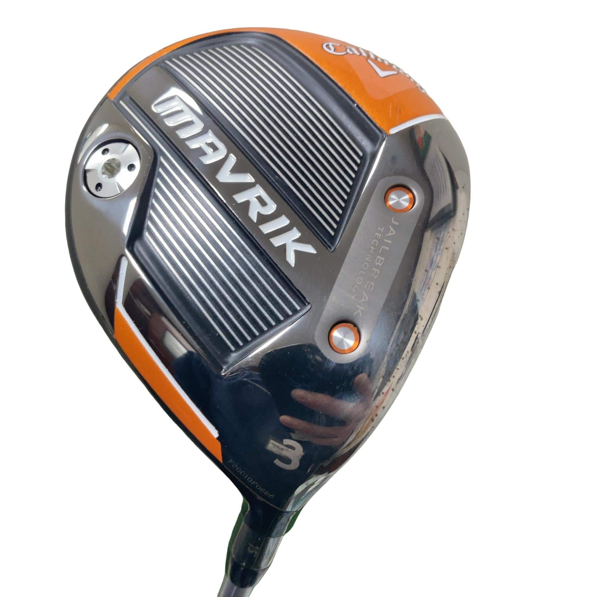 �l�`�u�q�h�j�@�R�v