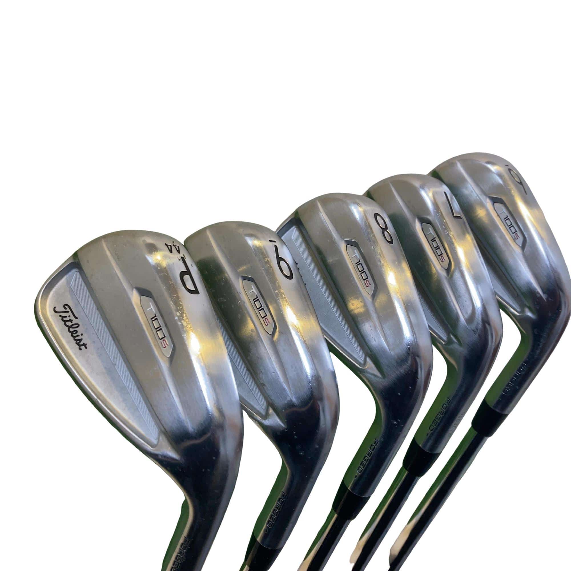 �s���������������@�s�P�O�O�r�i�Q�O�Q�P�j�@�T�r�i���{���F�T�{�Z�b�g�j