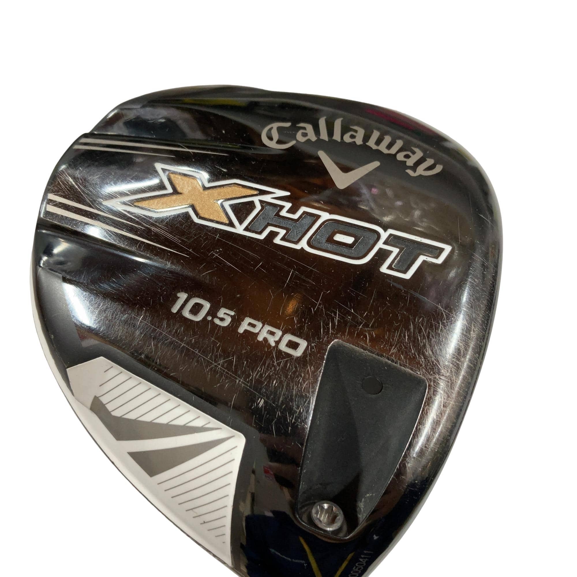 �w�@�g�n�s�@�o�q�n�@�P�O�D�T°