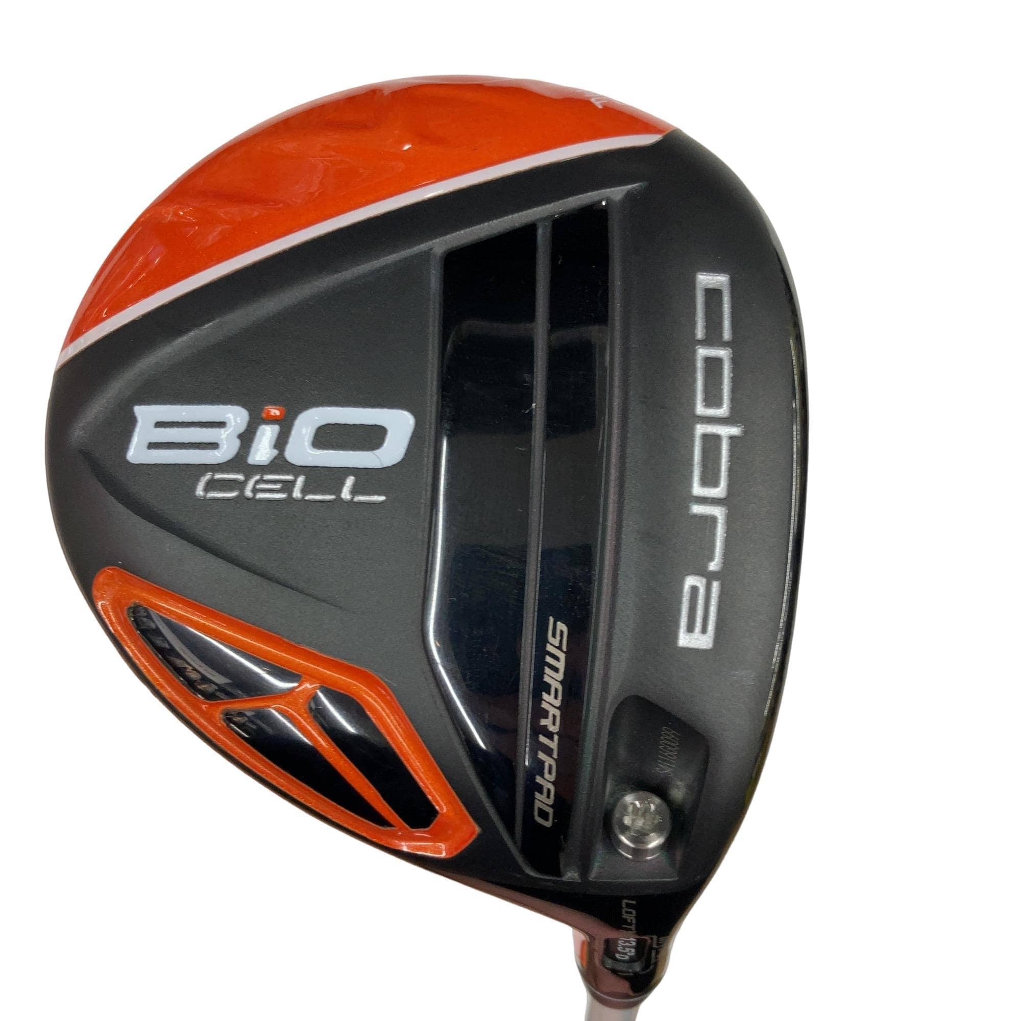 �����������@�a���n�@�b�d�k�k�@�R�|�S�v�i�I�����W�j