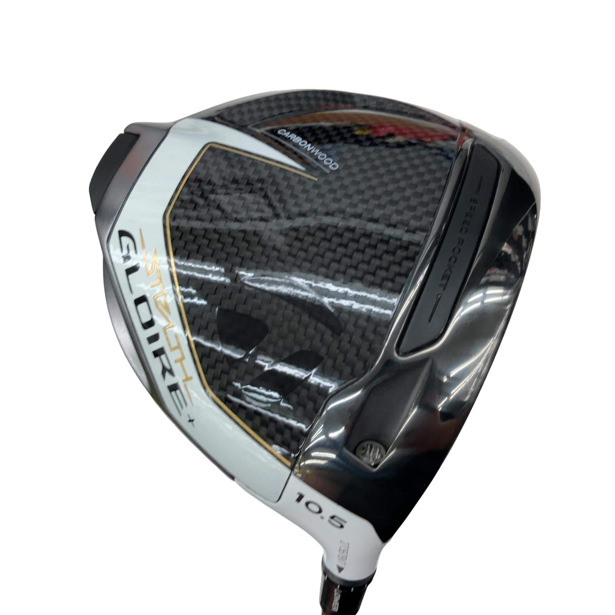 �r�s�d�`�k�s�g�@�f�k�n�h�q�d�{�@�P�O�D�T°