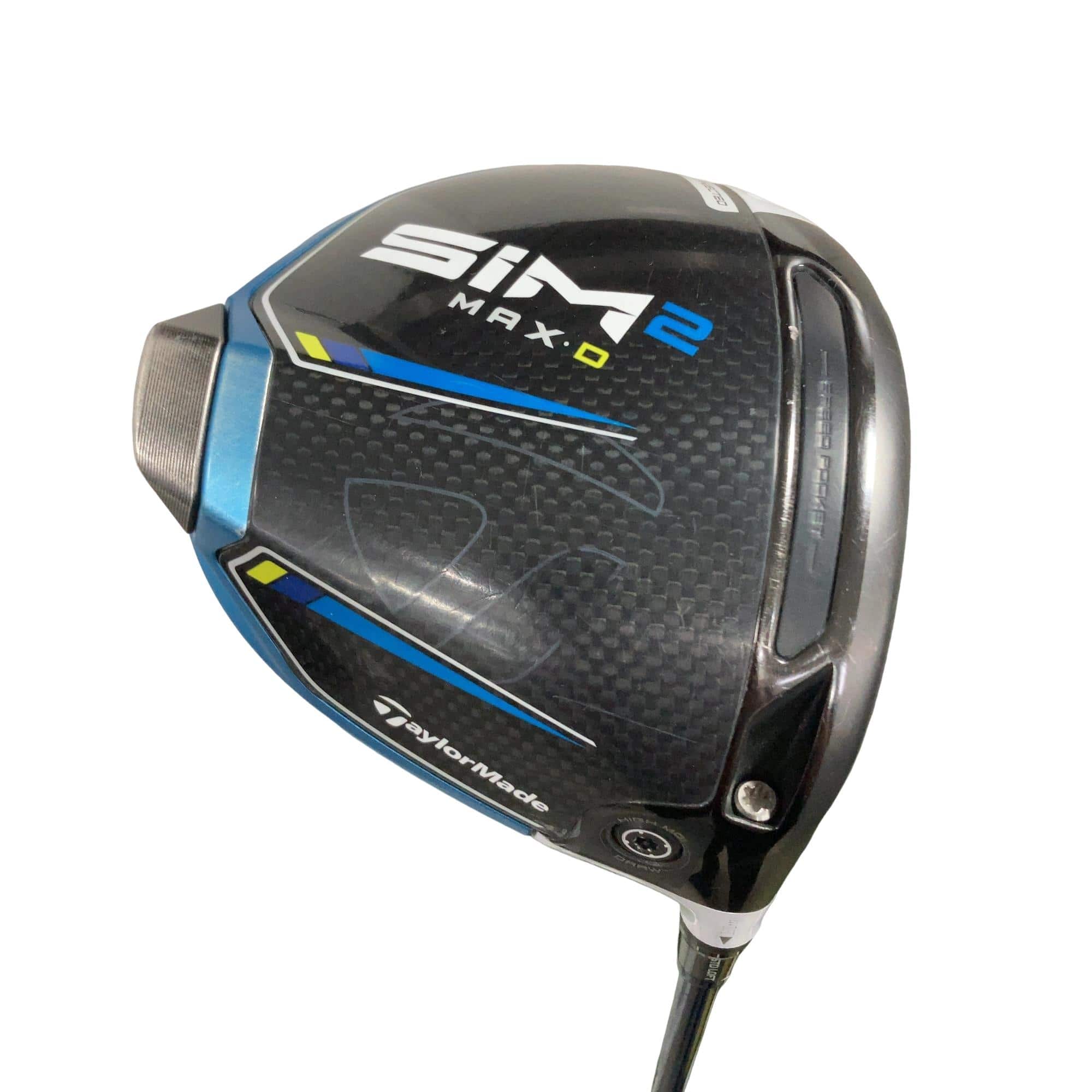 �r�h�l�Q�@�l�`�w�|�c�@�P�O�D�T°