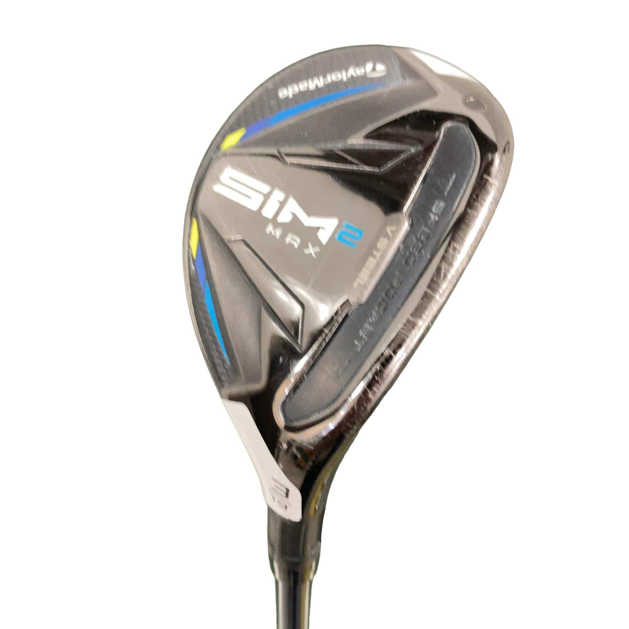 �r�h�l�Q�@�l�`�w�@�t�R