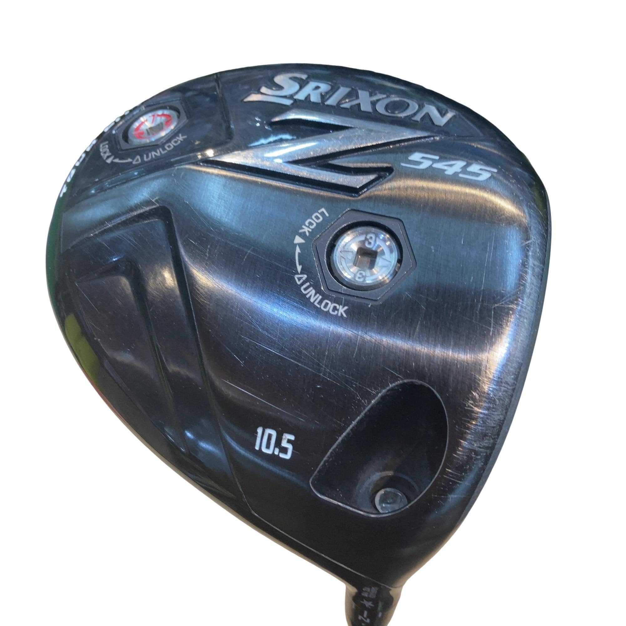 �r�q�h�w�n�m�@�y�T�S�T�@�P�O�D�T°