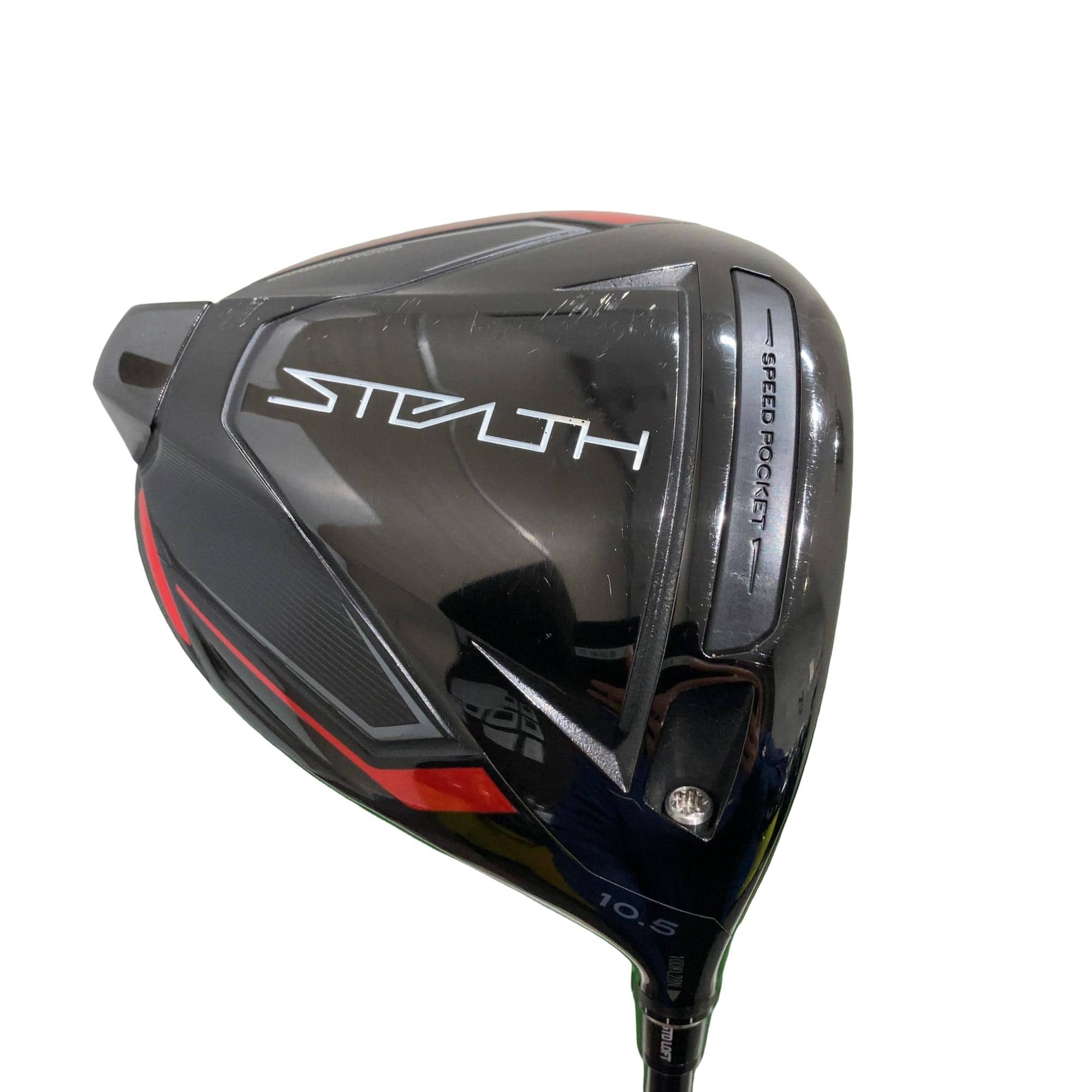 �r�s�d�`�k�s�g�@�P�O�D�T°