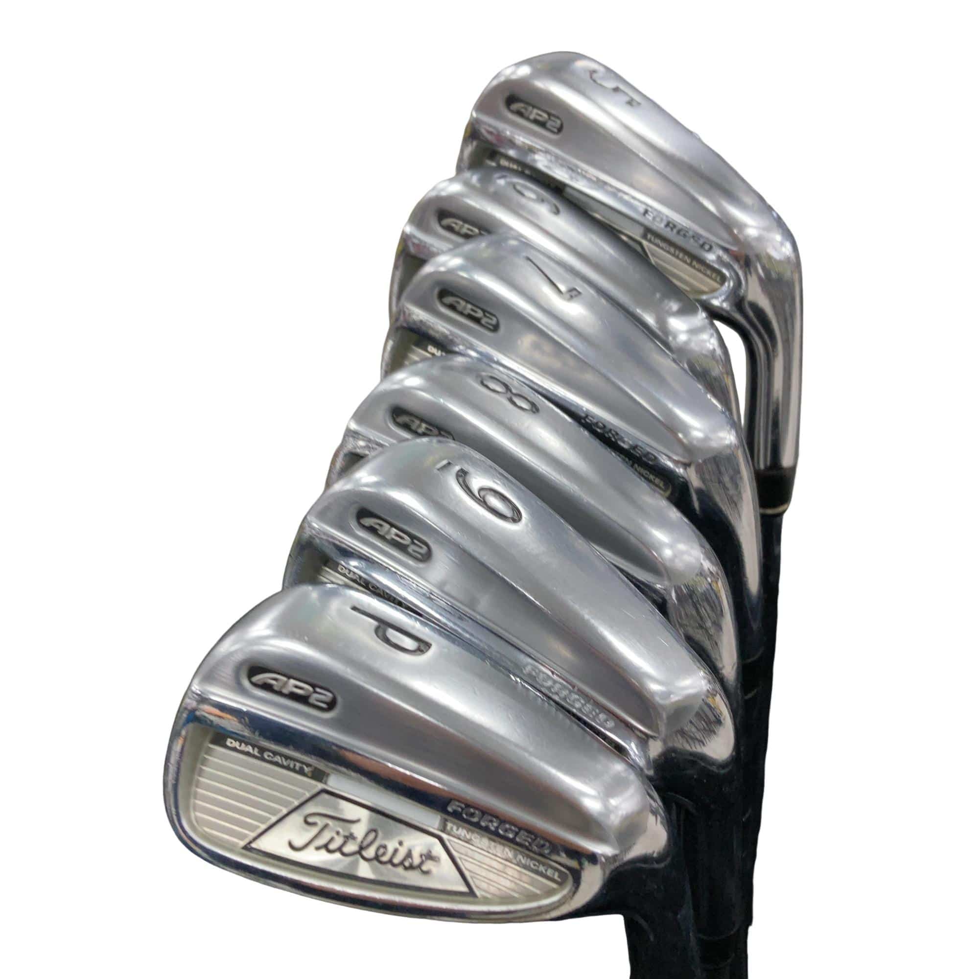 �s���������������@�`�o�Q�@�U�r�i���{���F�U�{�Z�b�g�j