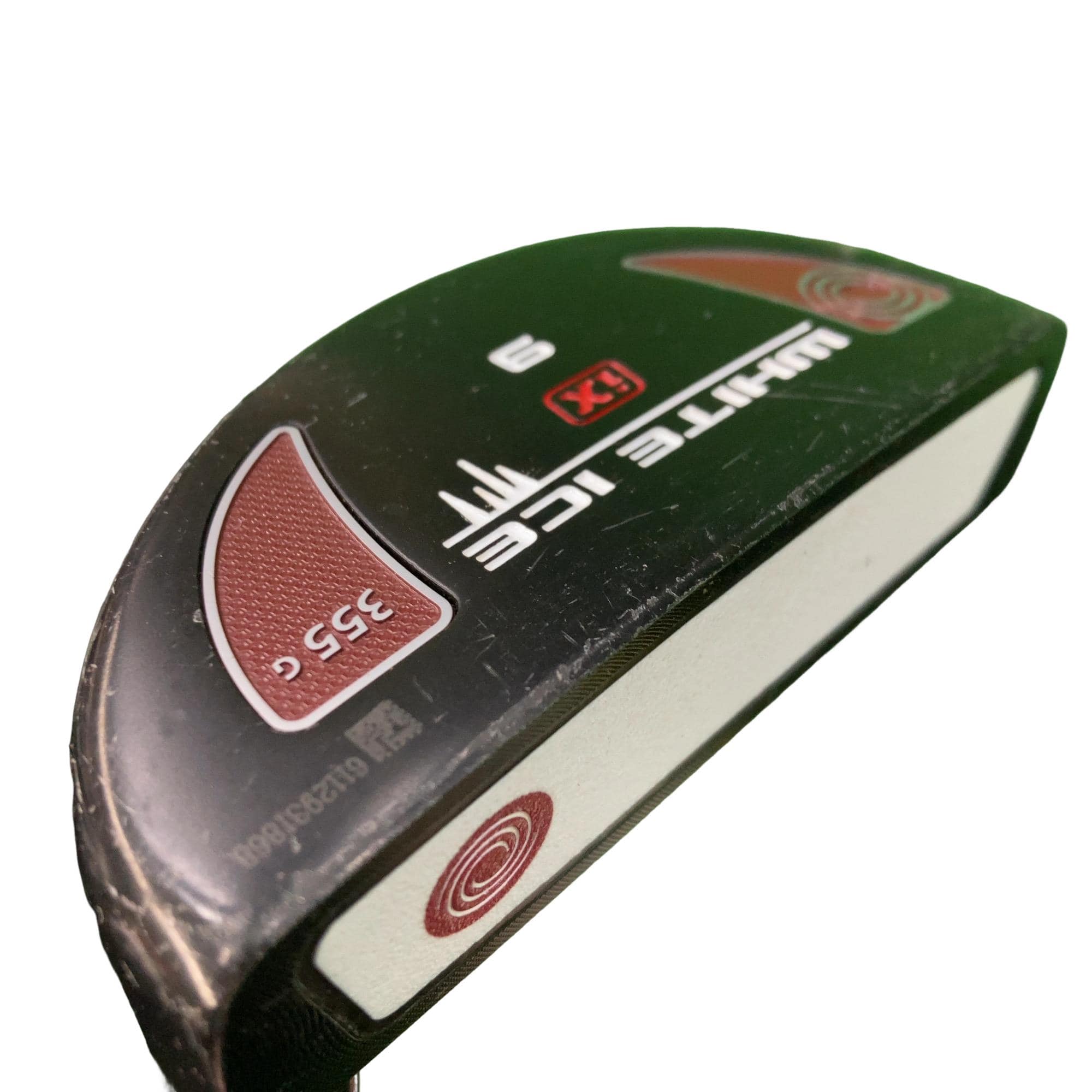 �v�g�h�s�d�@�h�b�d�@�����@���X�@�R�S�C���`