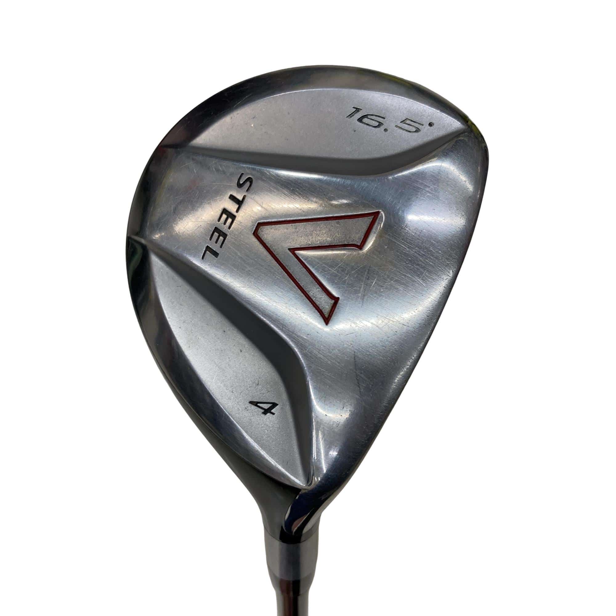 �u�@�r�s�d�d�k�@�P�U�D�T°