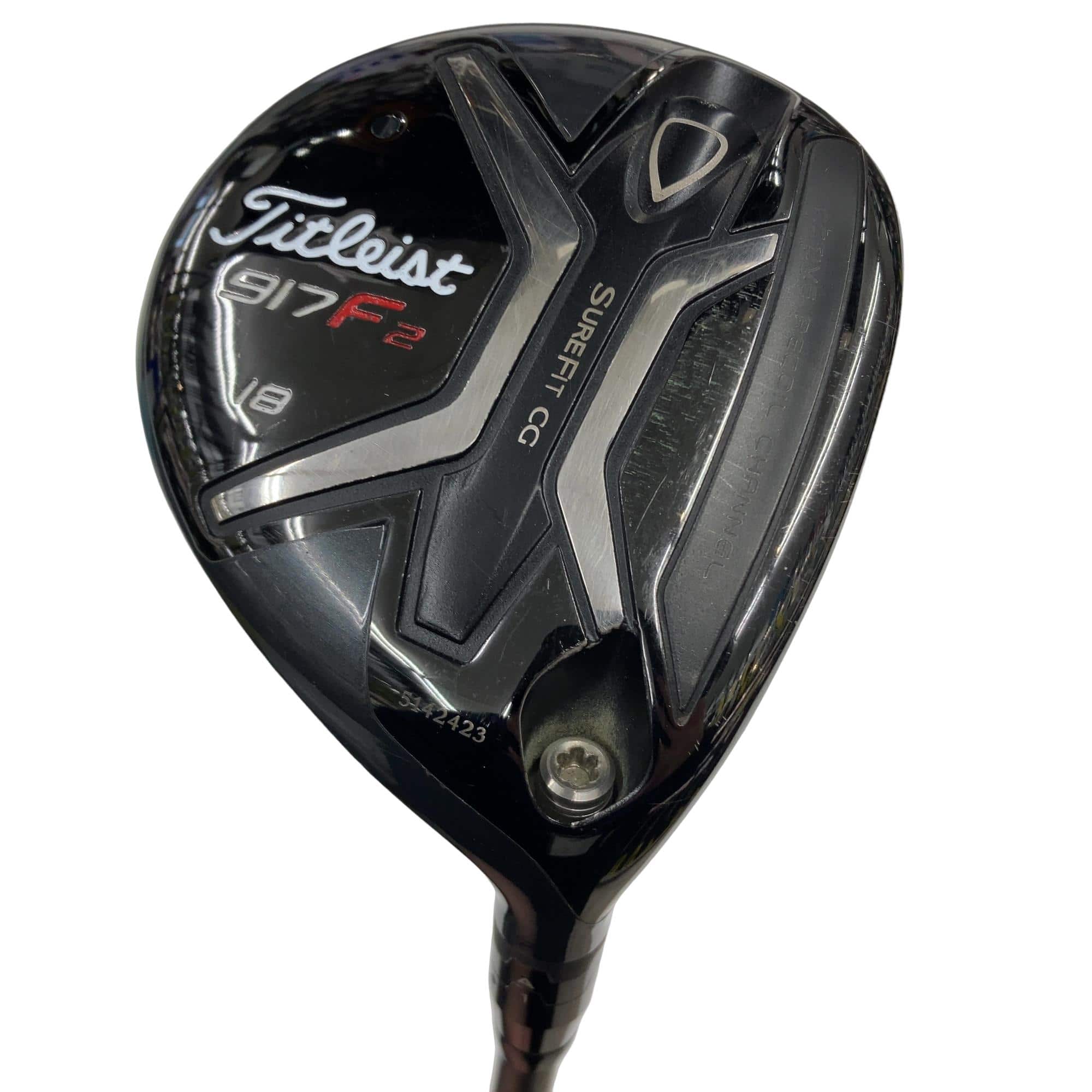 �X�P�V�@�e�Q�@�P�W°