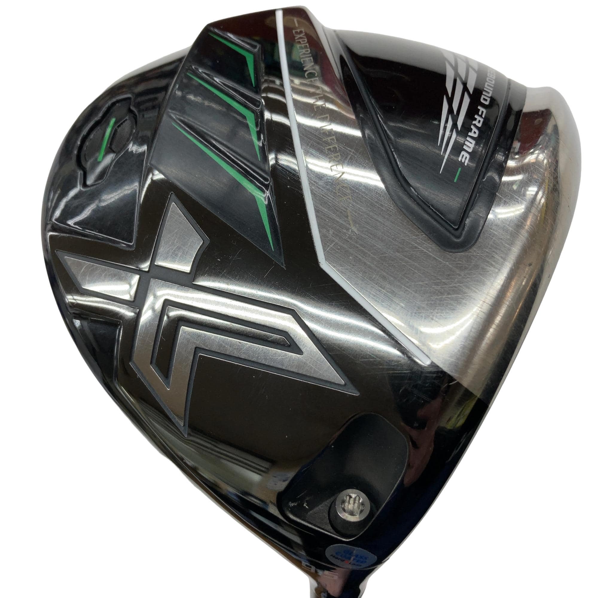 �w�w�h�n�i�Q�O�Q�Q�j�@�������@�@�X�D�T°