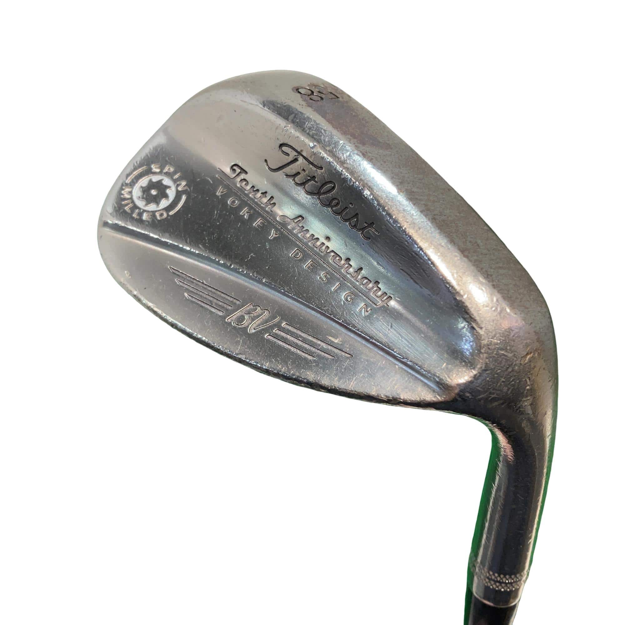 �u�n�j�d�x�@�s���������@�`���������������������@�T�W°