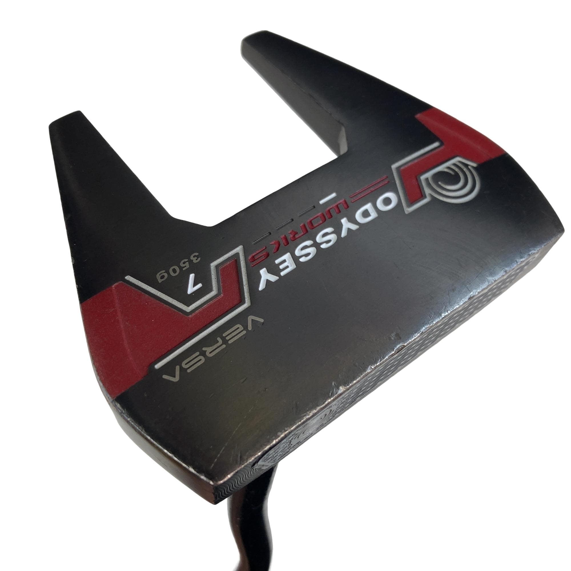 �v�n�q�j�r�@�u�d�q�r�`�@���V�@�R�S�C���`