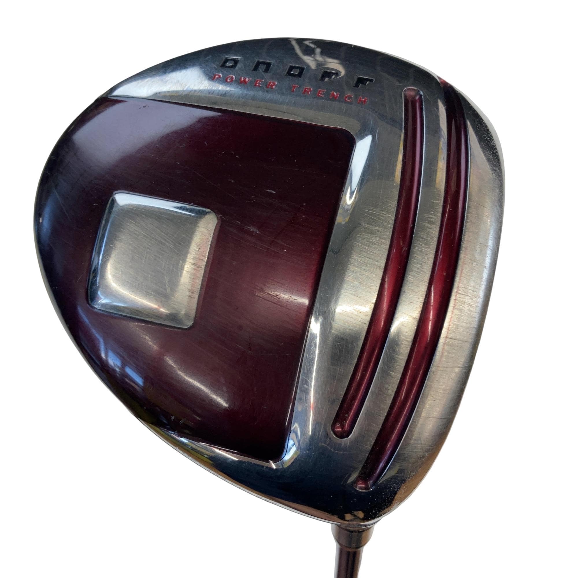 �n�m�n�e�e�i�Q�O�P�W�j�@�`�j�`�@�P�O°