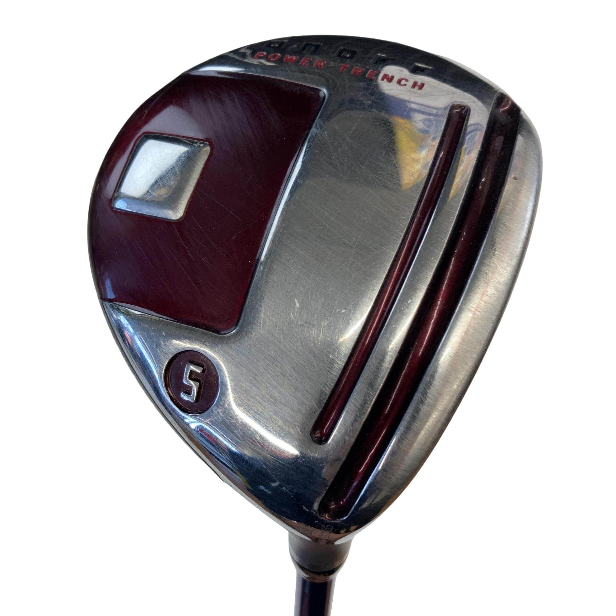 �n�m�n�e�e�@�`�q�l�r�i�Q�O�P�W�j�@�`�j�`�@�T�v