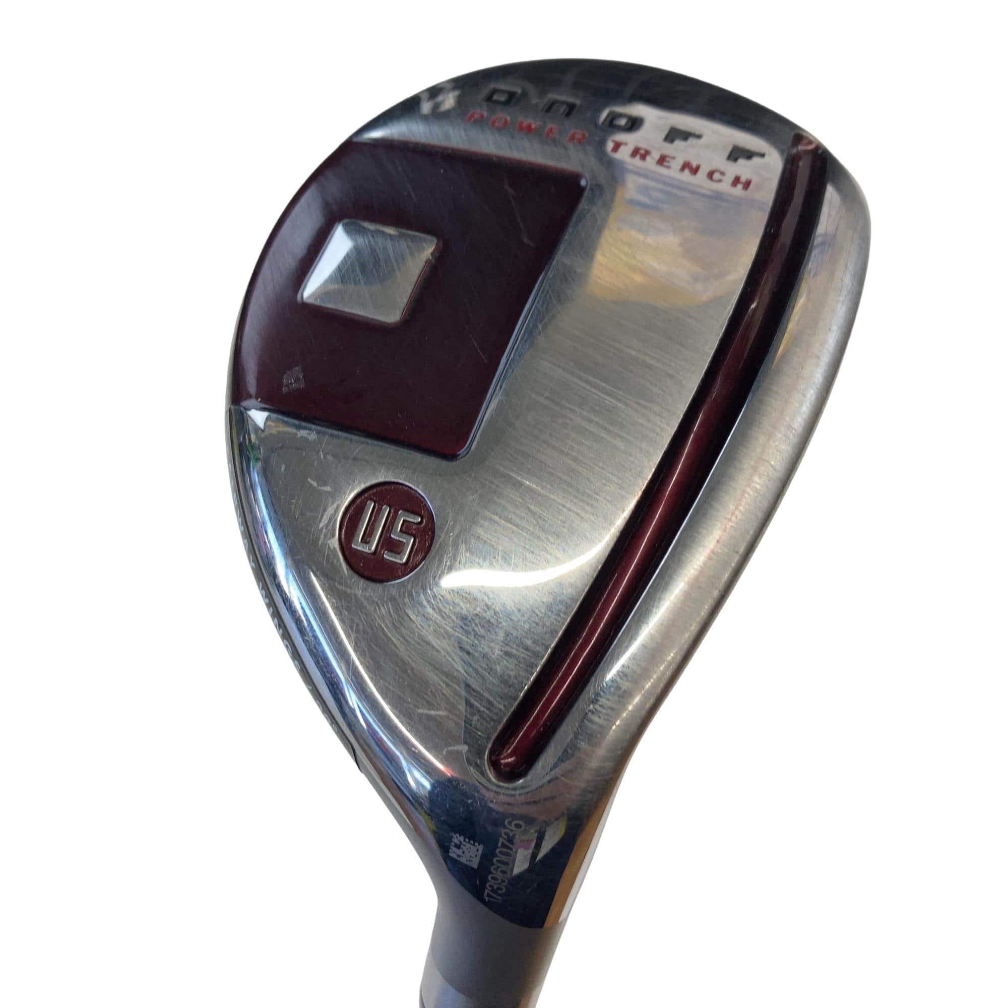 �n�m�n�e�e�@�e�`�h�q�v�`�x�@�v�h�m�f�r�i�Q�O�P�W�j�@�`�j�`�@�t�T