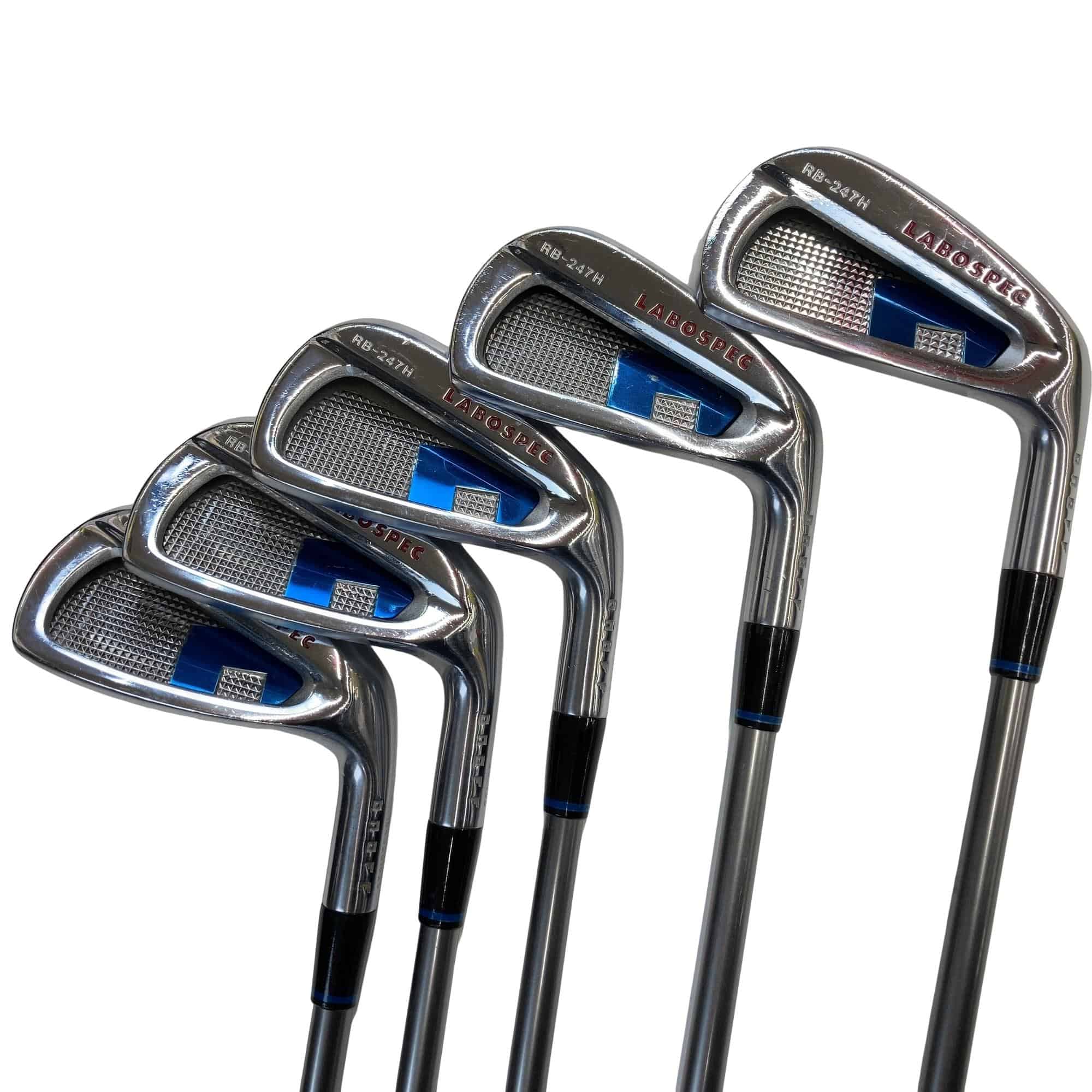 �n�m�n�e�e�@�k�`�a�n�r�o�d�b�@�q�a�|�Q�S�V�g�@�T�r�i���{���F�T�{�Z�b�g�j