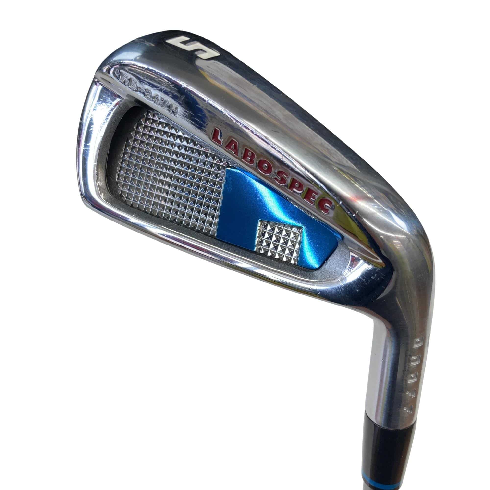 �n�m�n�e�e�@�k�`�a�n�r�o�d�b�@�q�a�|�Q�S�V�g�@���T