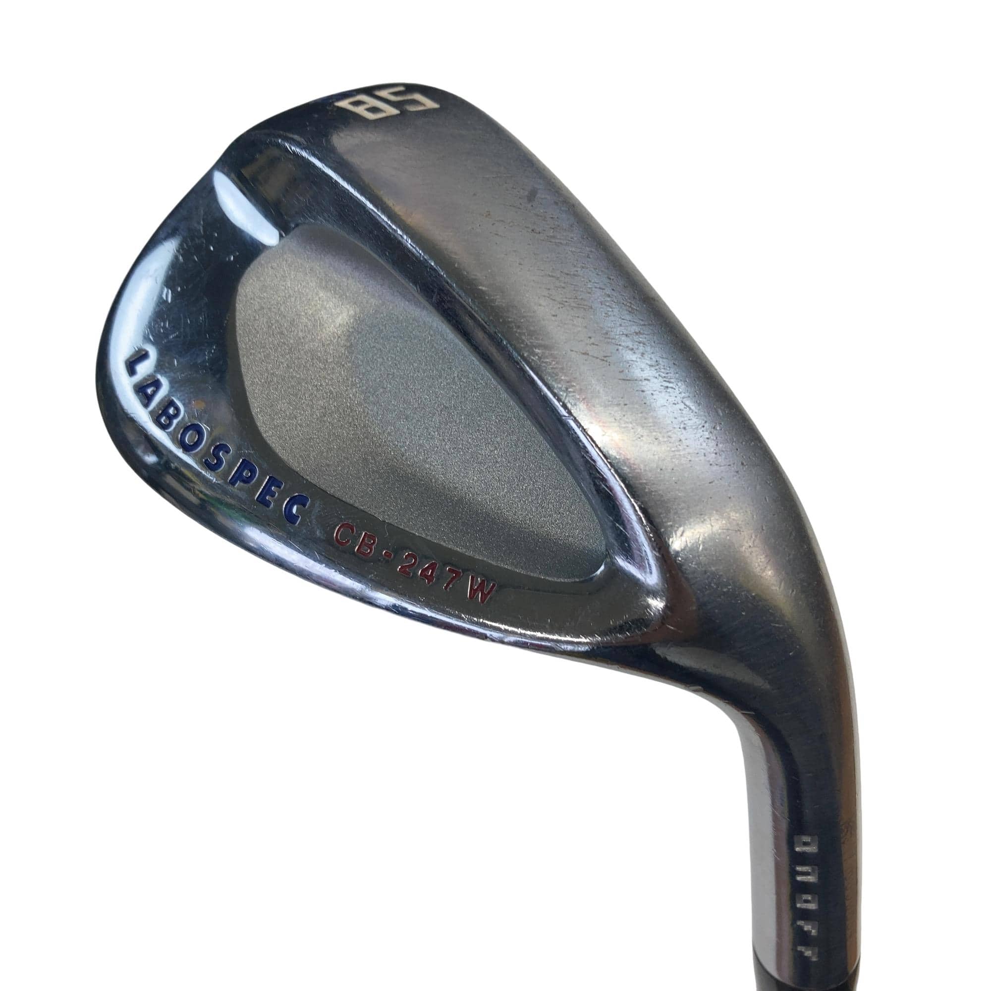 �n�m�n�e�e�@�k�`�a�n�r�o�d�b�@�b�a�|�Q�S�V�v�@�T�W°�^�P�Q°