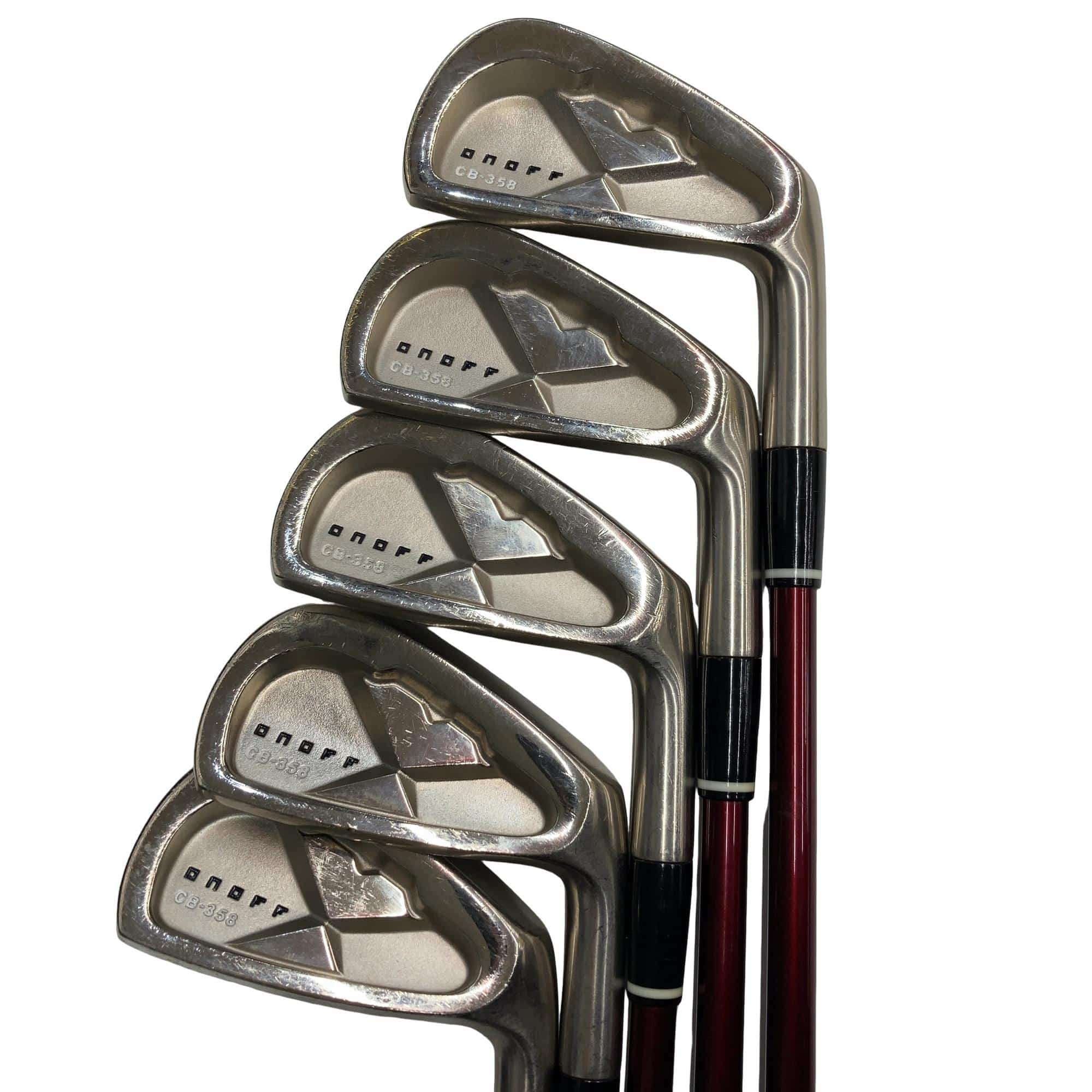 �n�m�n�e�e�@�b�a�|�R�T�W�@�U�r�i���{���F�T�{�Z�b�g�j