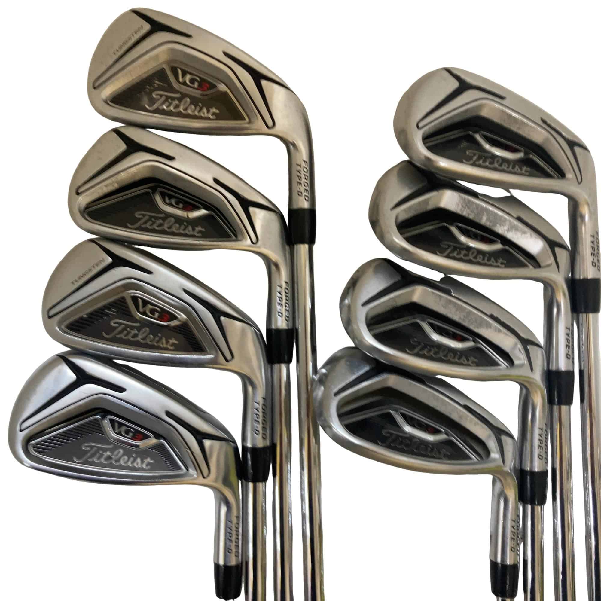 �s���������������@�u�f�R�i�Q�O�P�W�j�@�s�x�o�d�|�c�@�X�r�i���{���F�W�{�Z�b�g�j