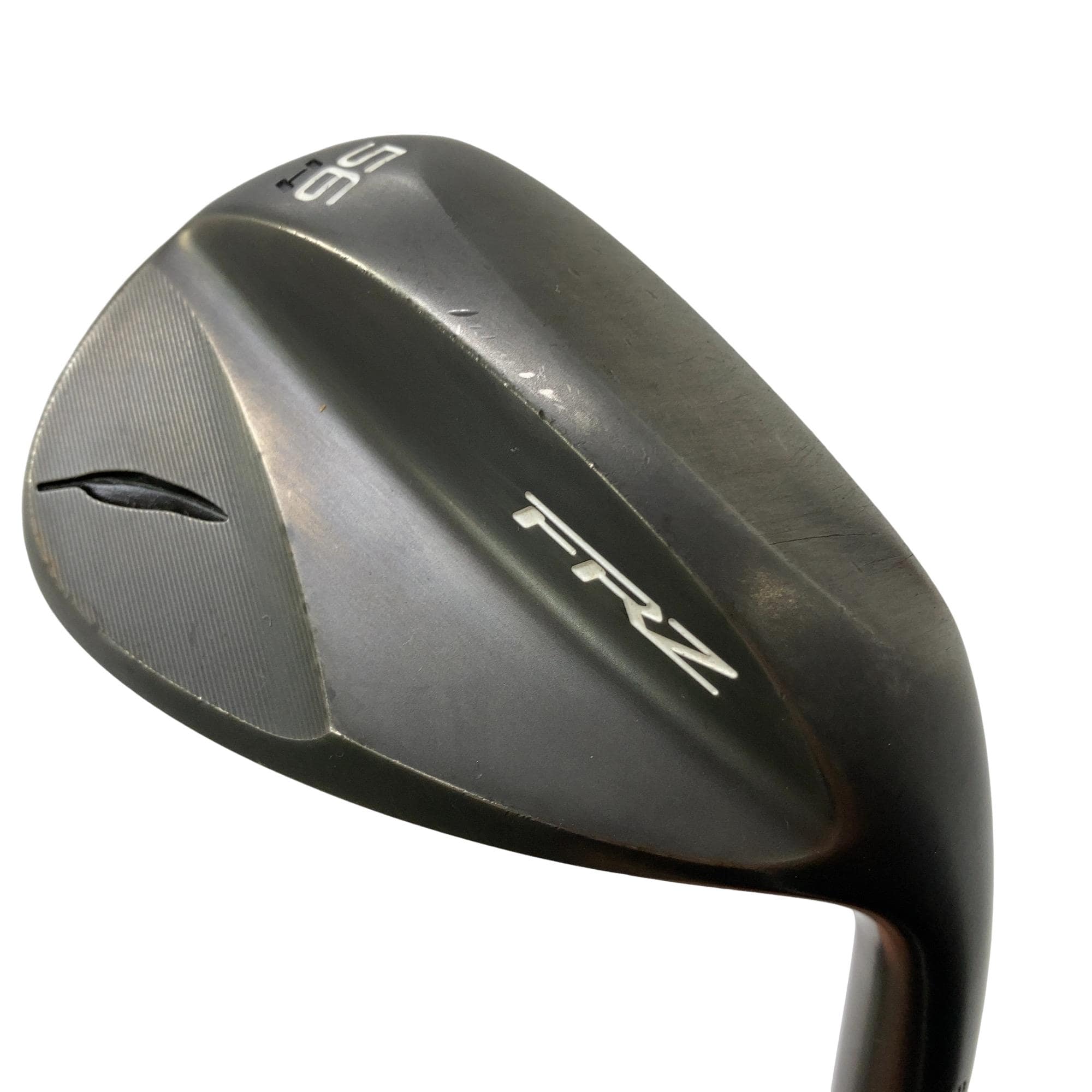 �e�q�y�@�X���[�L�[�T�e���@�T�U°�^�g