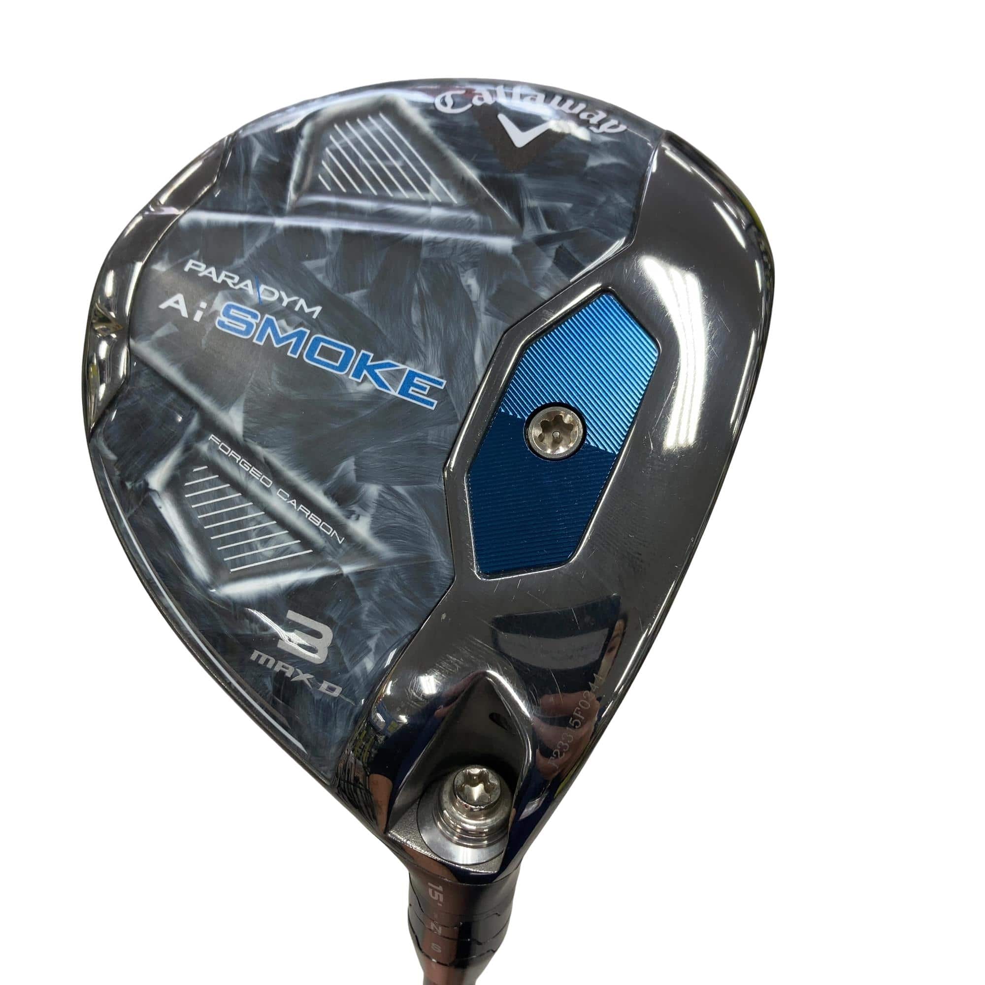 �o�`�q�`�c�x�l�@�`���@�r�l�n�j�d�@�l�`�w�@�c�@�R�v