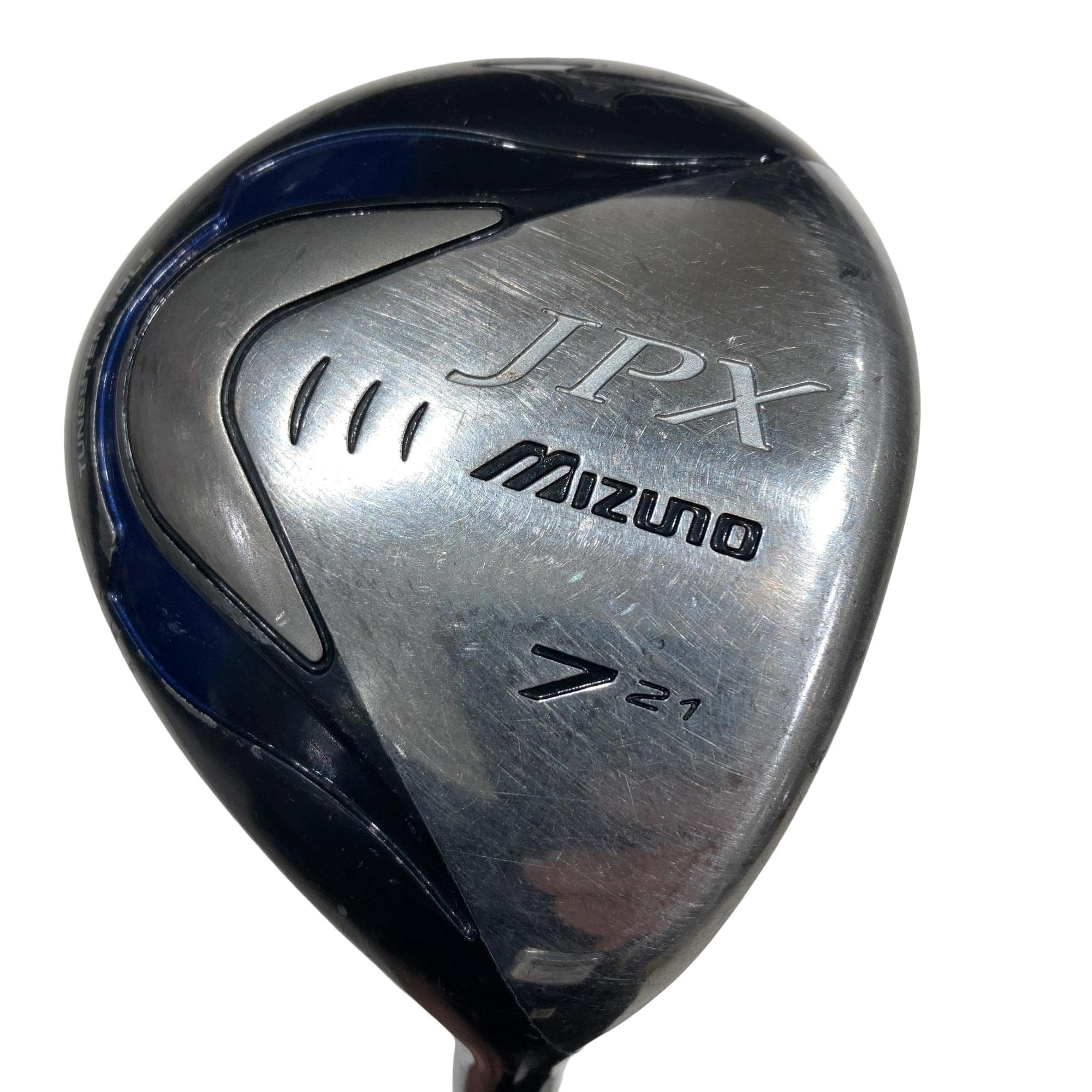 �i�o�w�@�t�F�A�E�F�C�E�b�h�i�Q�O�O�V�j�@�V�v