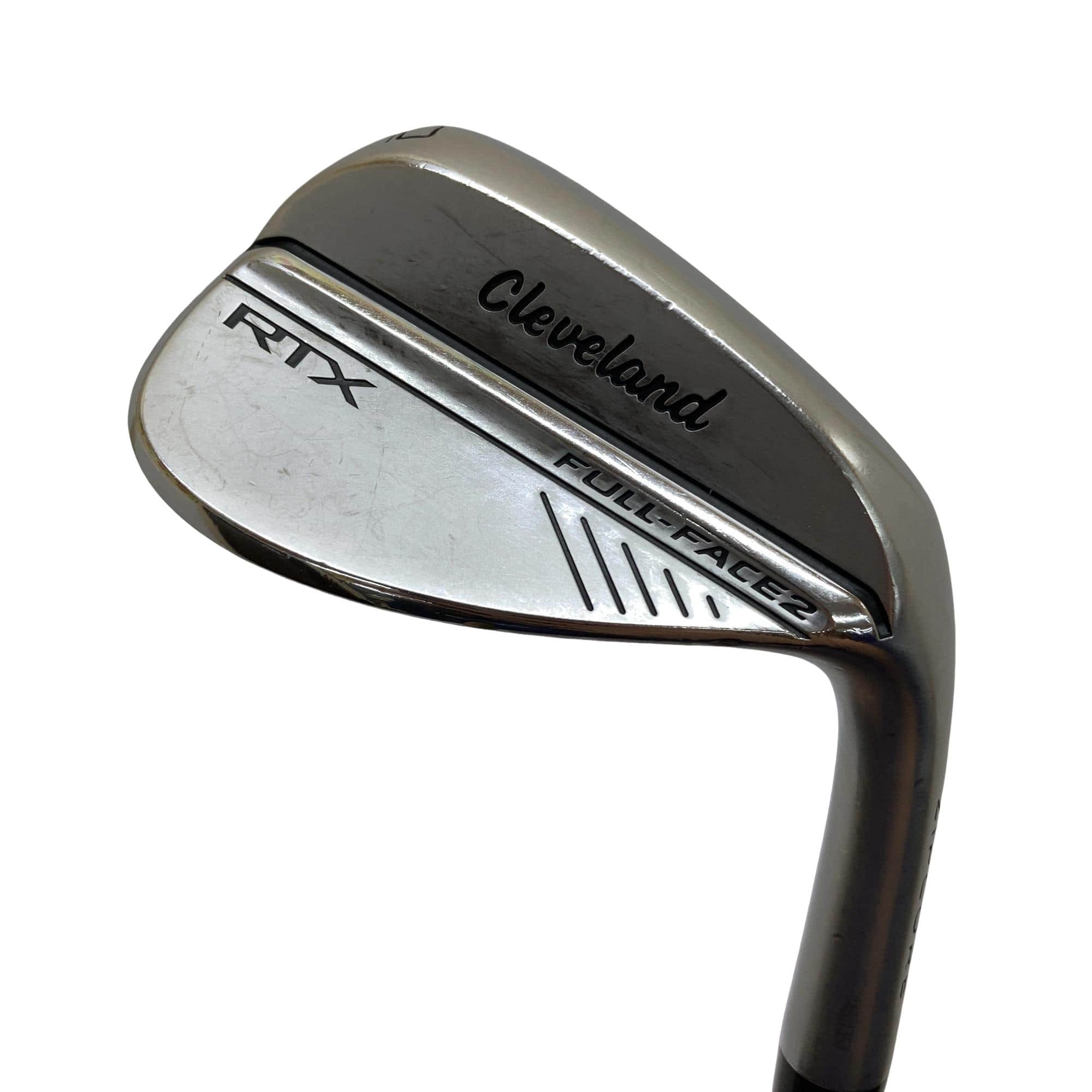 �b�����������������@�q�s�w�@�y�h�o�b�n�q�d�@�e�t�k�k�|�e�`�b�d�@�Q�@�T�O°�^�O�W°