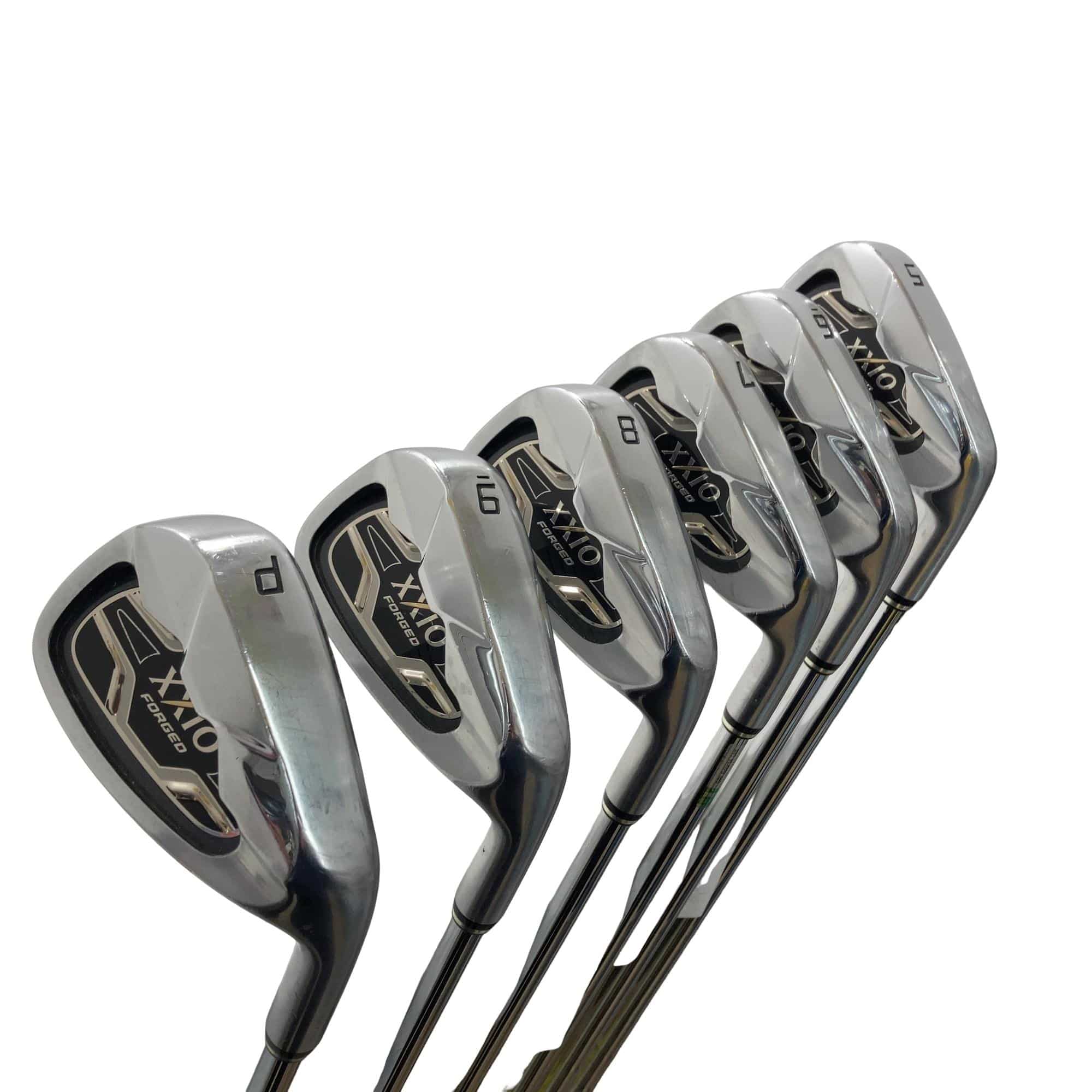 �w�w�h�n�@�e�n�q�f�d�c�i�Q�O�P�P�j�@�@�U�r�i���{���F�U�{�Z�b�g�j