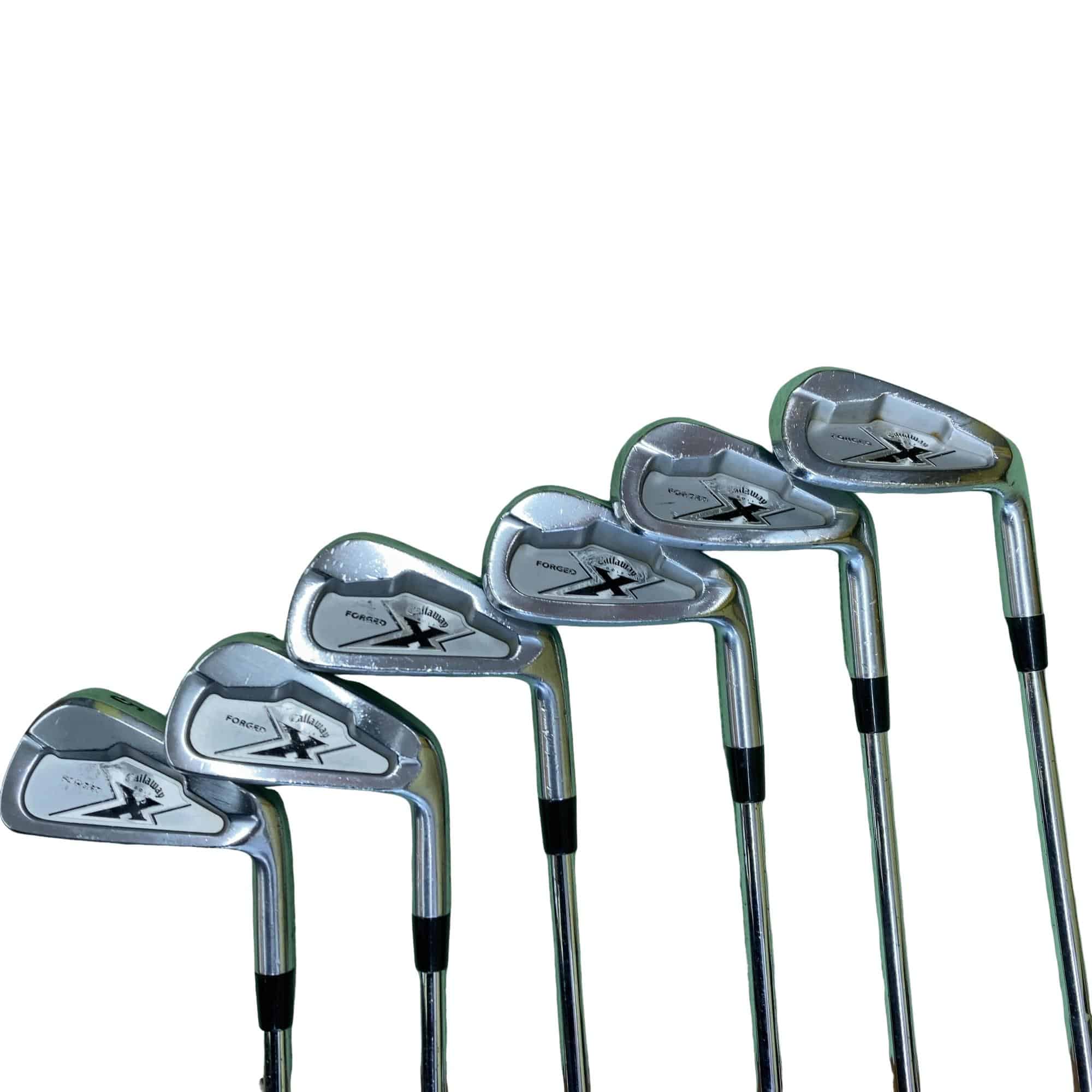 �w�@�e�n�q�f�d�c�@�U�r�i���{���F�U�{�Z�b�g�j