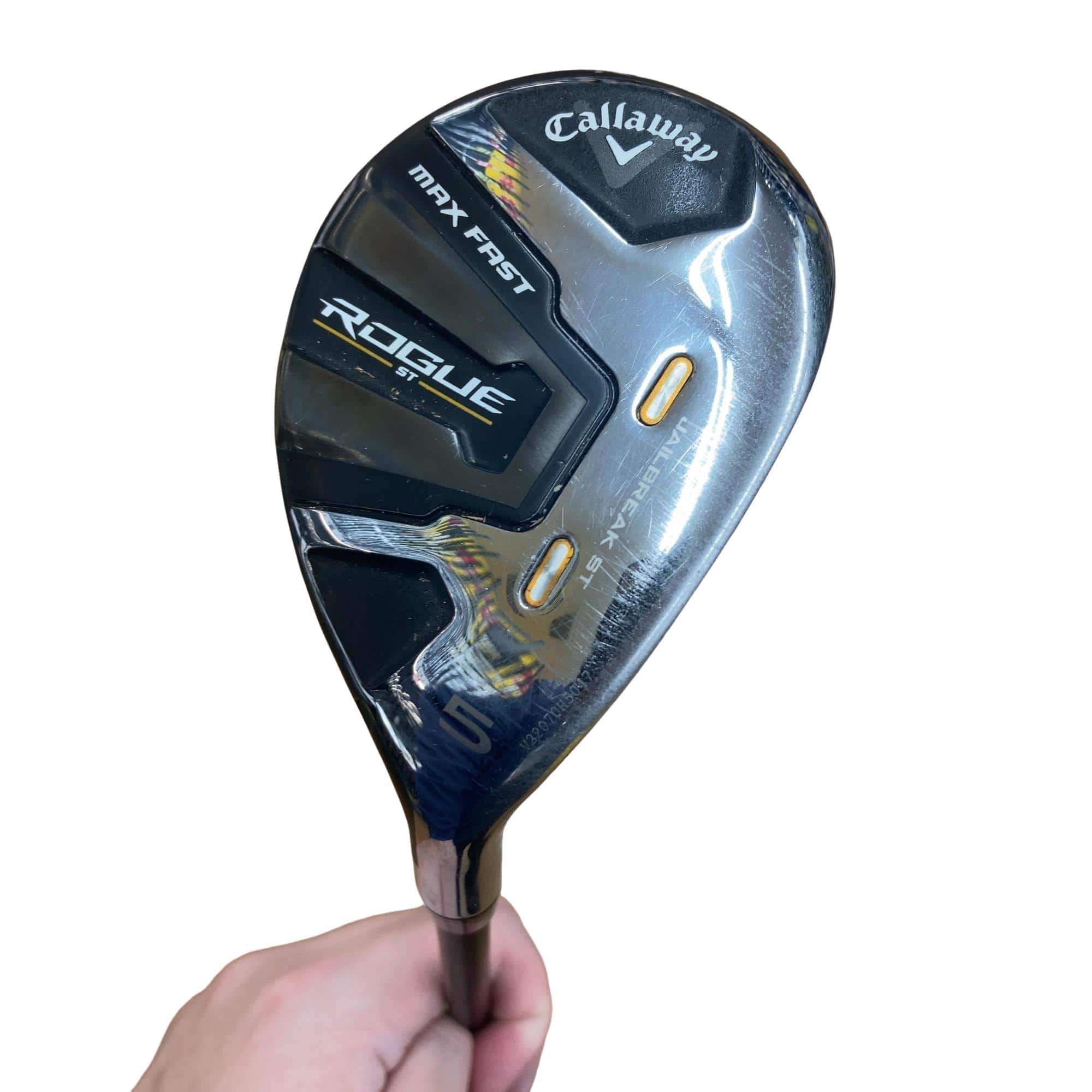 �q�n�f�t�d�@�r�s�@�l�`�w�@�e�`�r�s�@�t�T