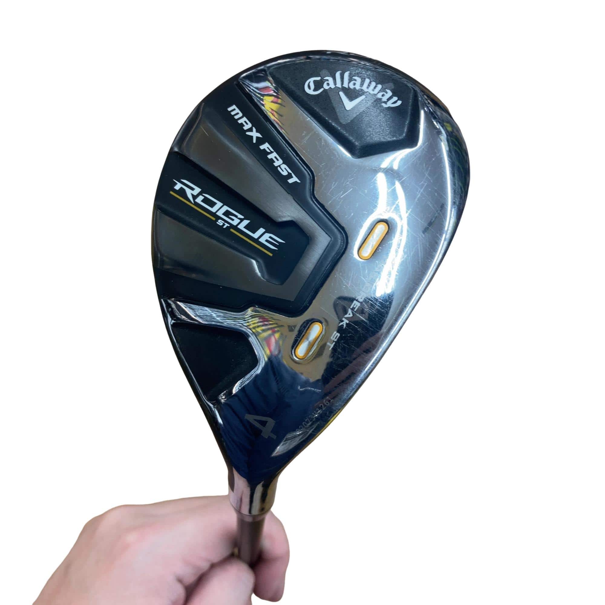 �q�n�f�t�d�@�r�s�@�l�`�w�@�e�`�r�s�@�t�S