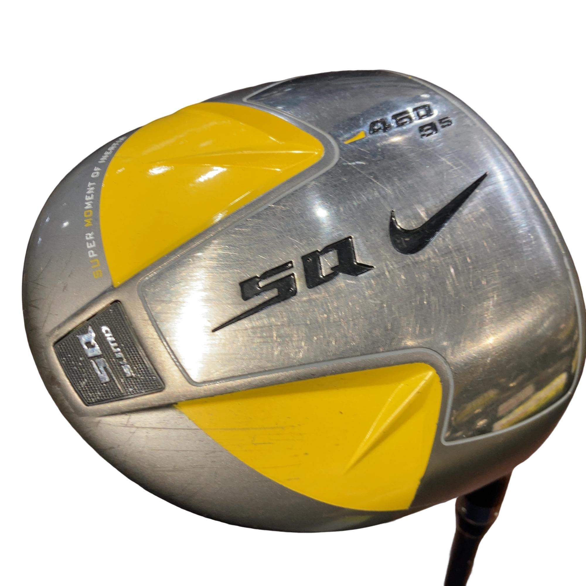 �r�����p�����������@�S�U�O�@�@�X�D�T°