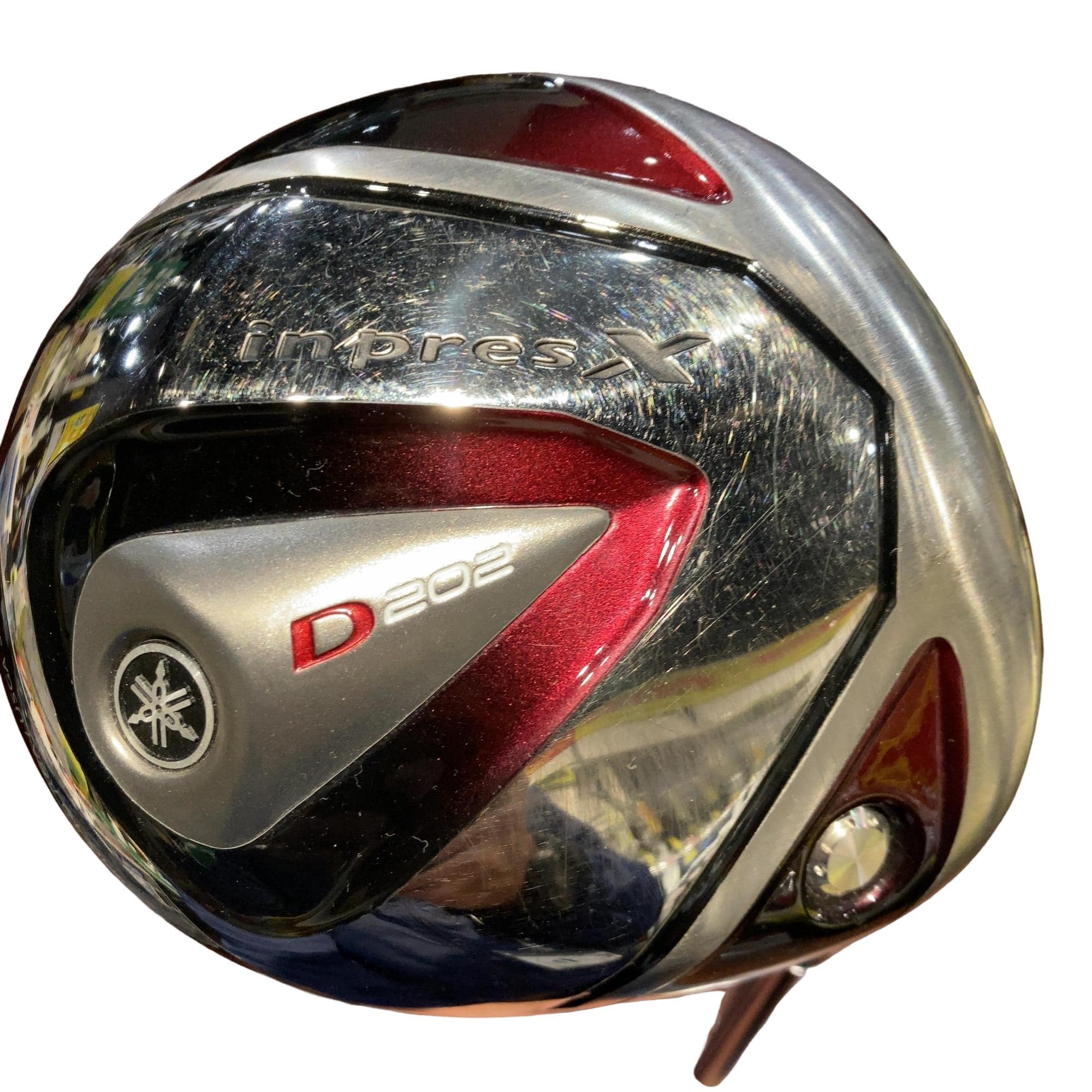 �������������@�w�@�c�Q�O�Q�@�@�X�D�T°