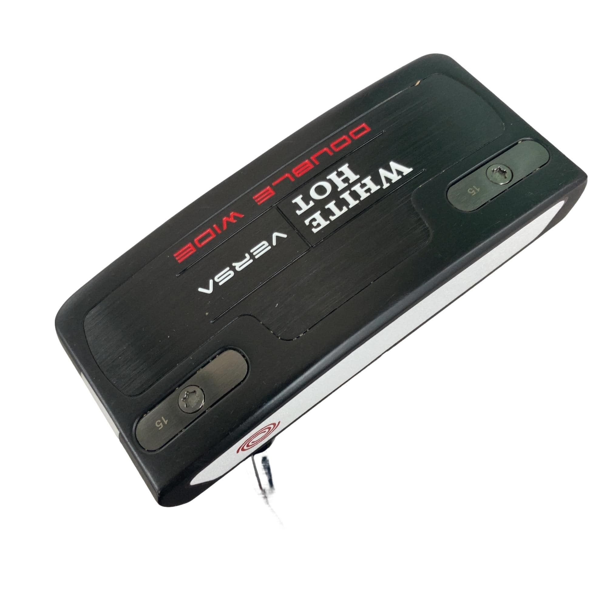 �v�g�h�s�d�@�g�n�s�@�u�d�q�r�`�@�c�n�t�a�k�d�@�v�h�c�d�@�R�S�C���`