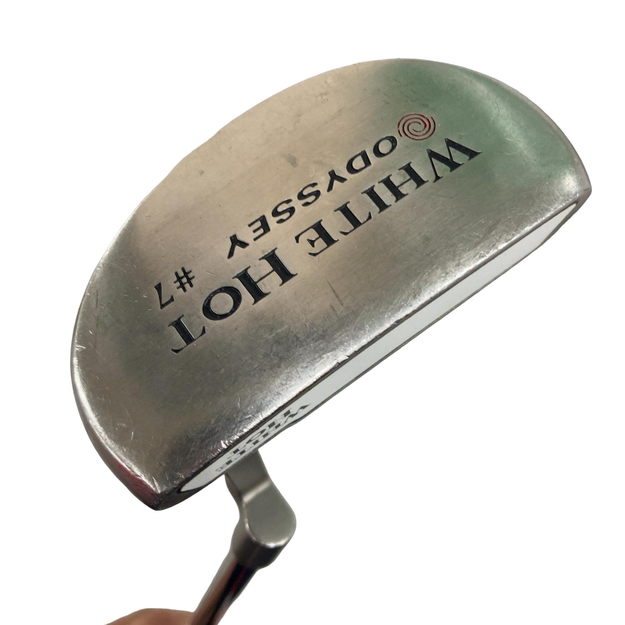 �v�g�h�s�d�@�g�n�s�@���V�@�R�S�C���`