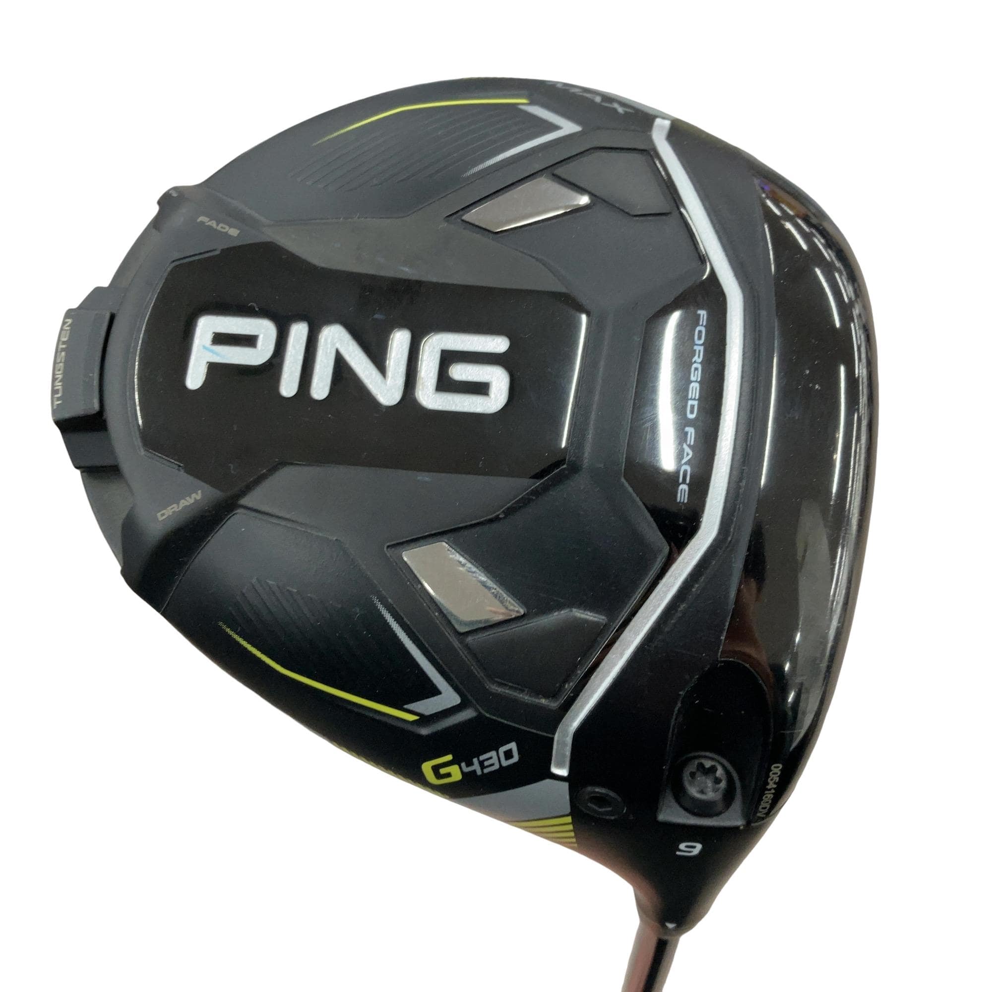 �f�S�R�O�@�l�`�w�@�@�X°