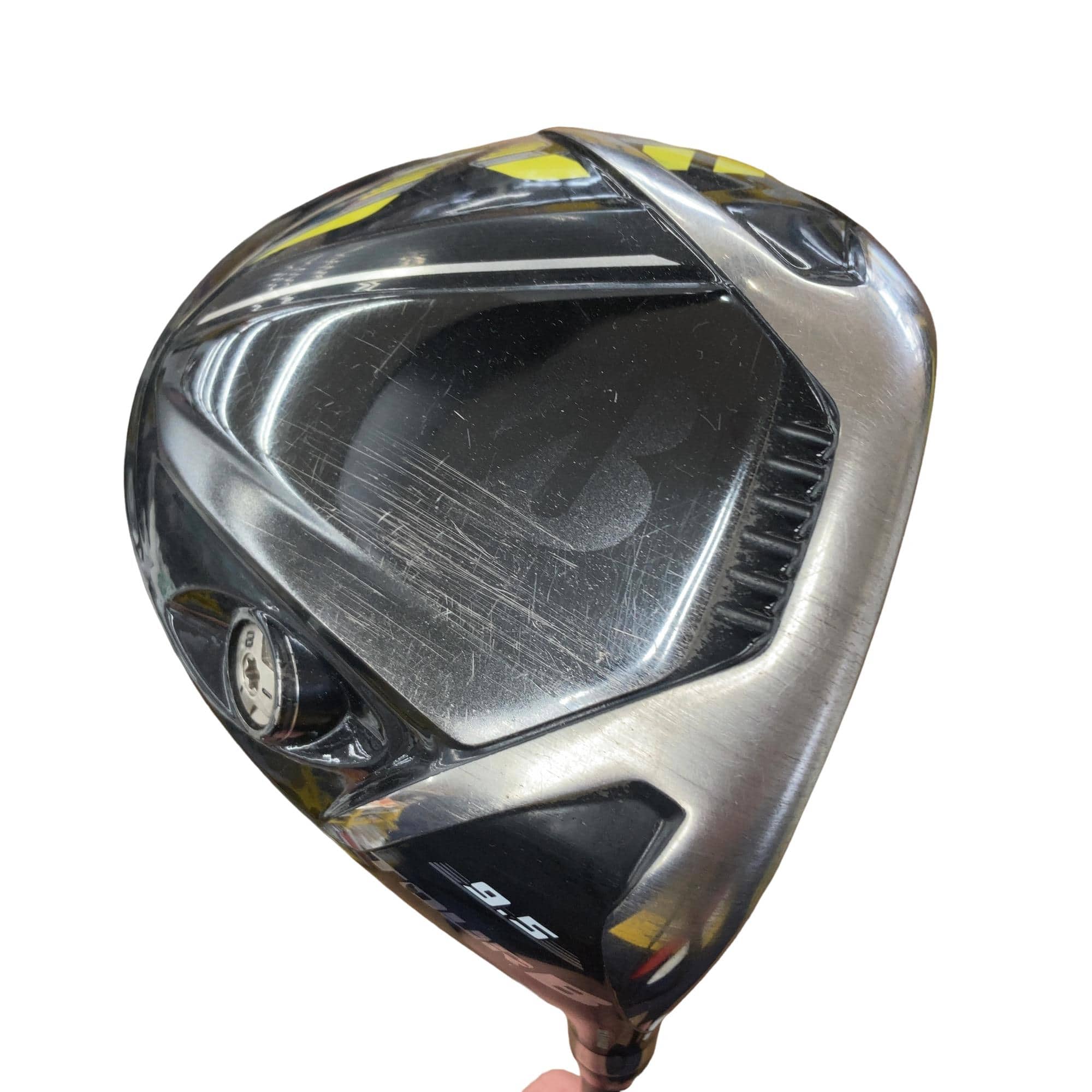 �s�n�t�q�@�a�@�i�f�q�@�@�X�D�T°