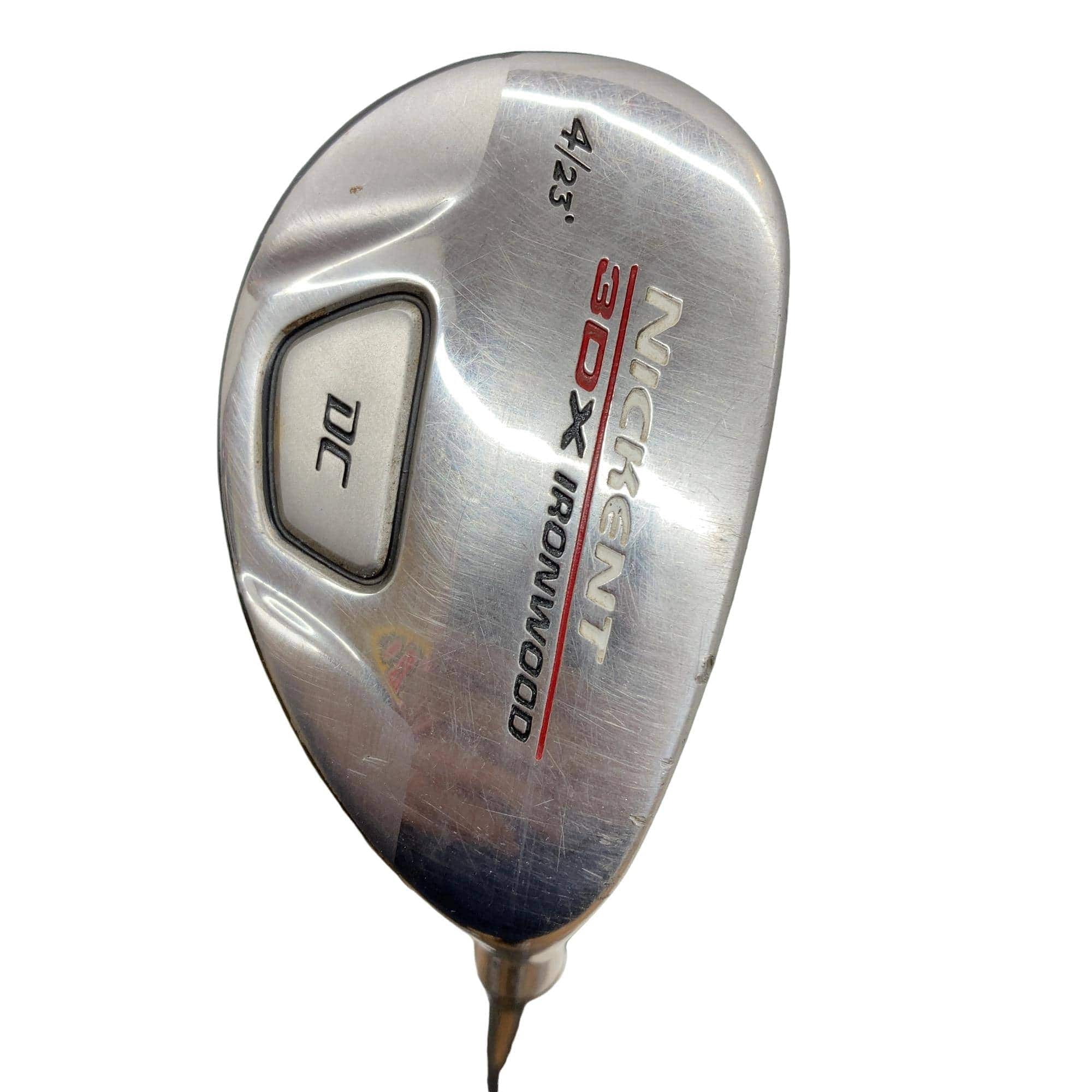 �R�c�w�@�h�q�n�m�v�n�n�c�@�c�b�@�t�S�i�Q�R°�j