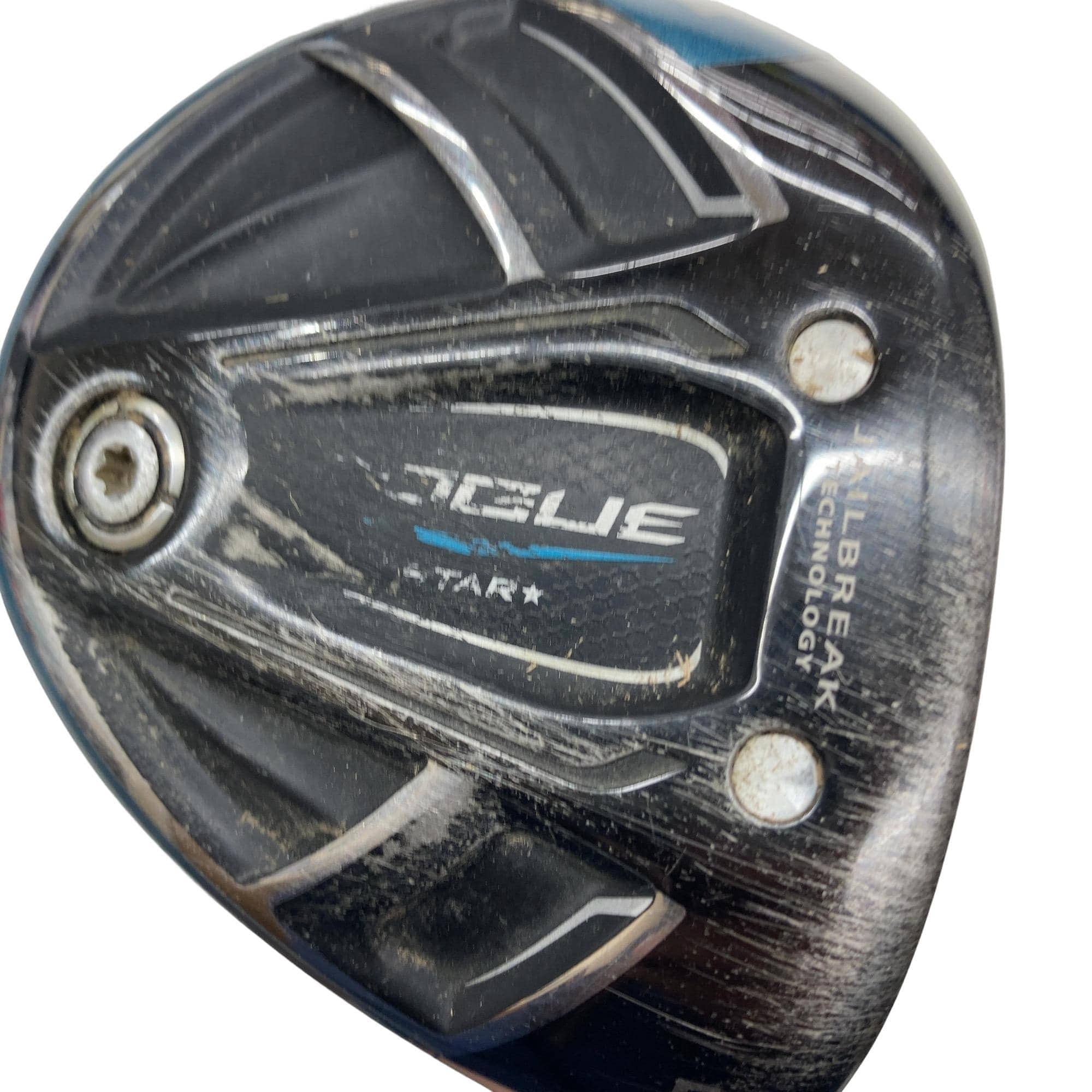 �q�n�f�t�d�@�r�s�`�q�@�T�v